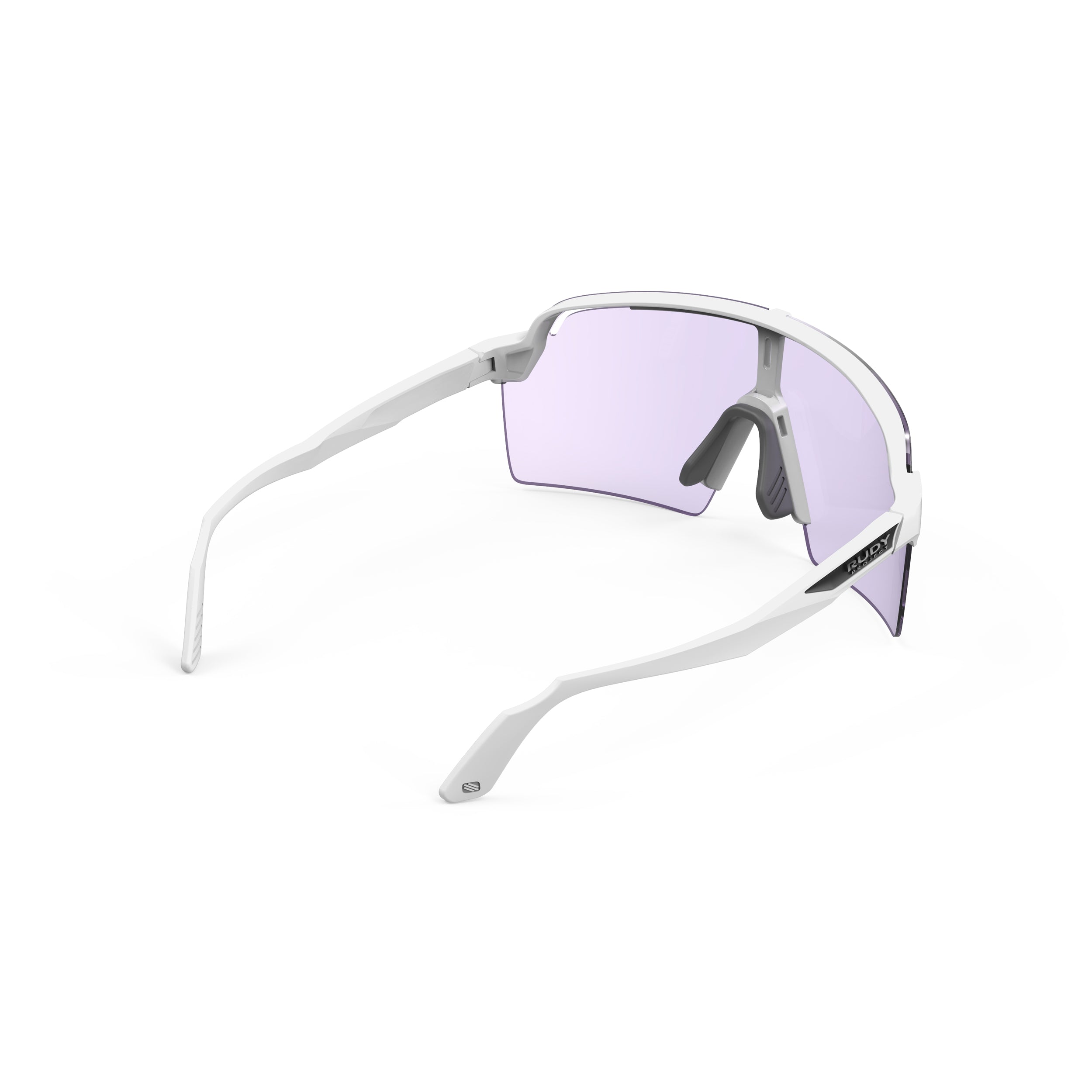 Spinshield Pro Photochromic