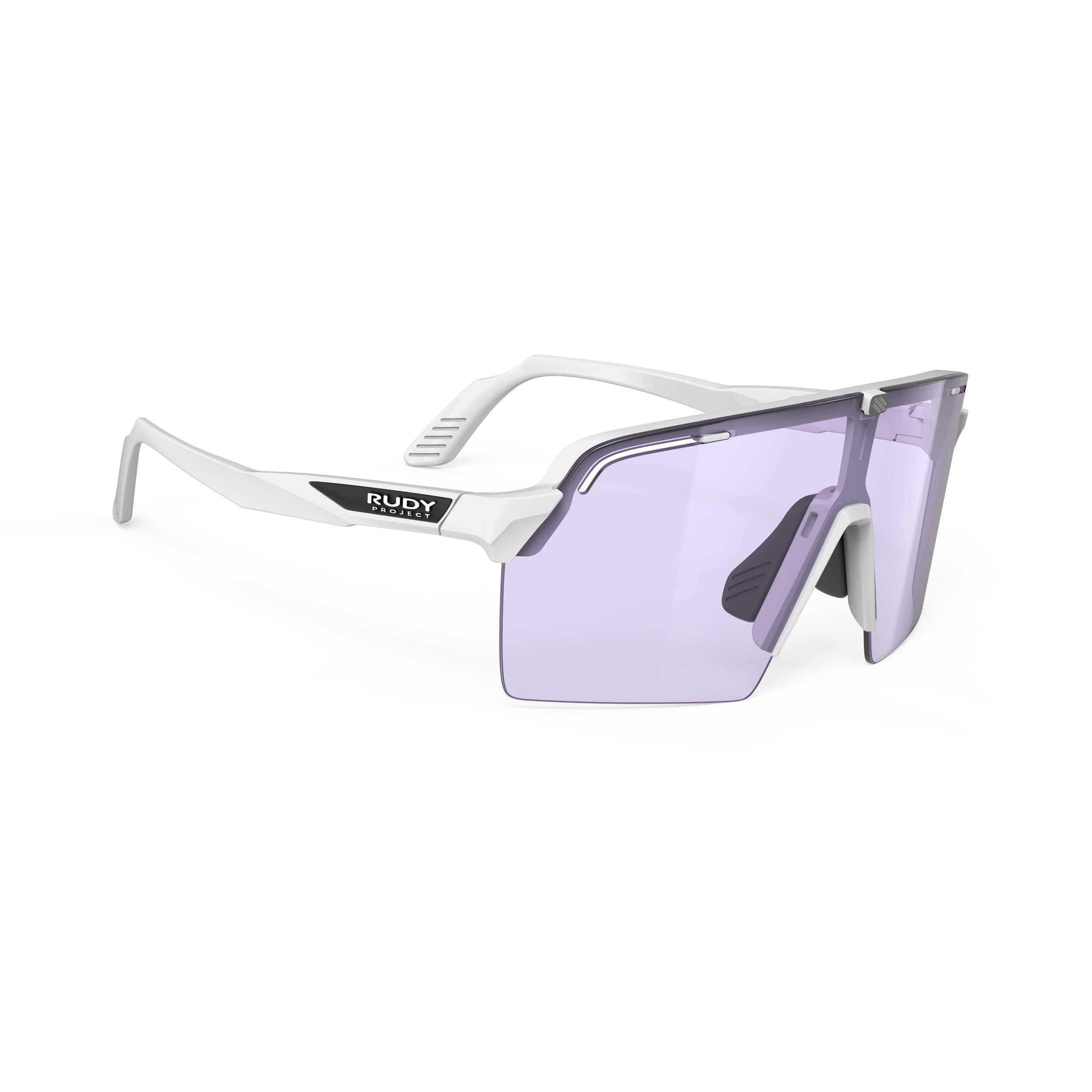Spinshield Pro Photochromic
