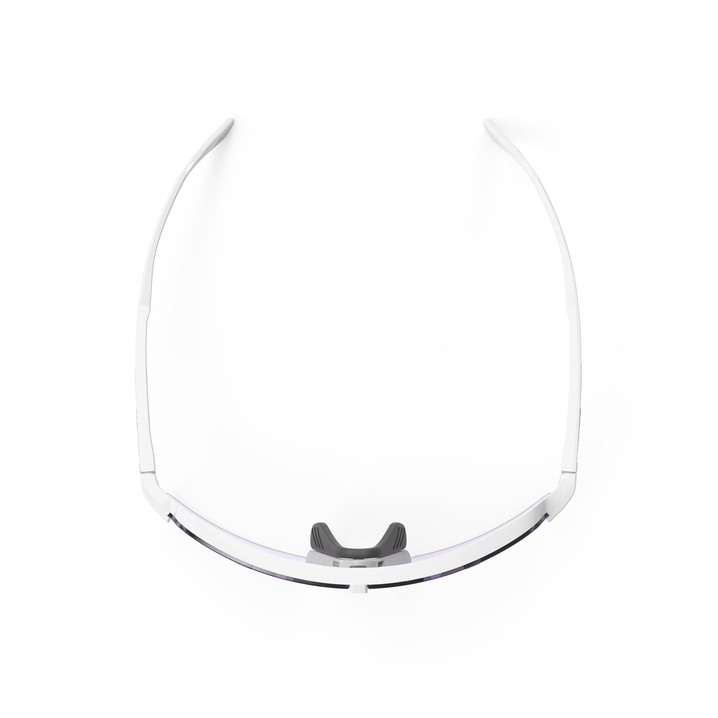 Spinshield Pro Photochromic