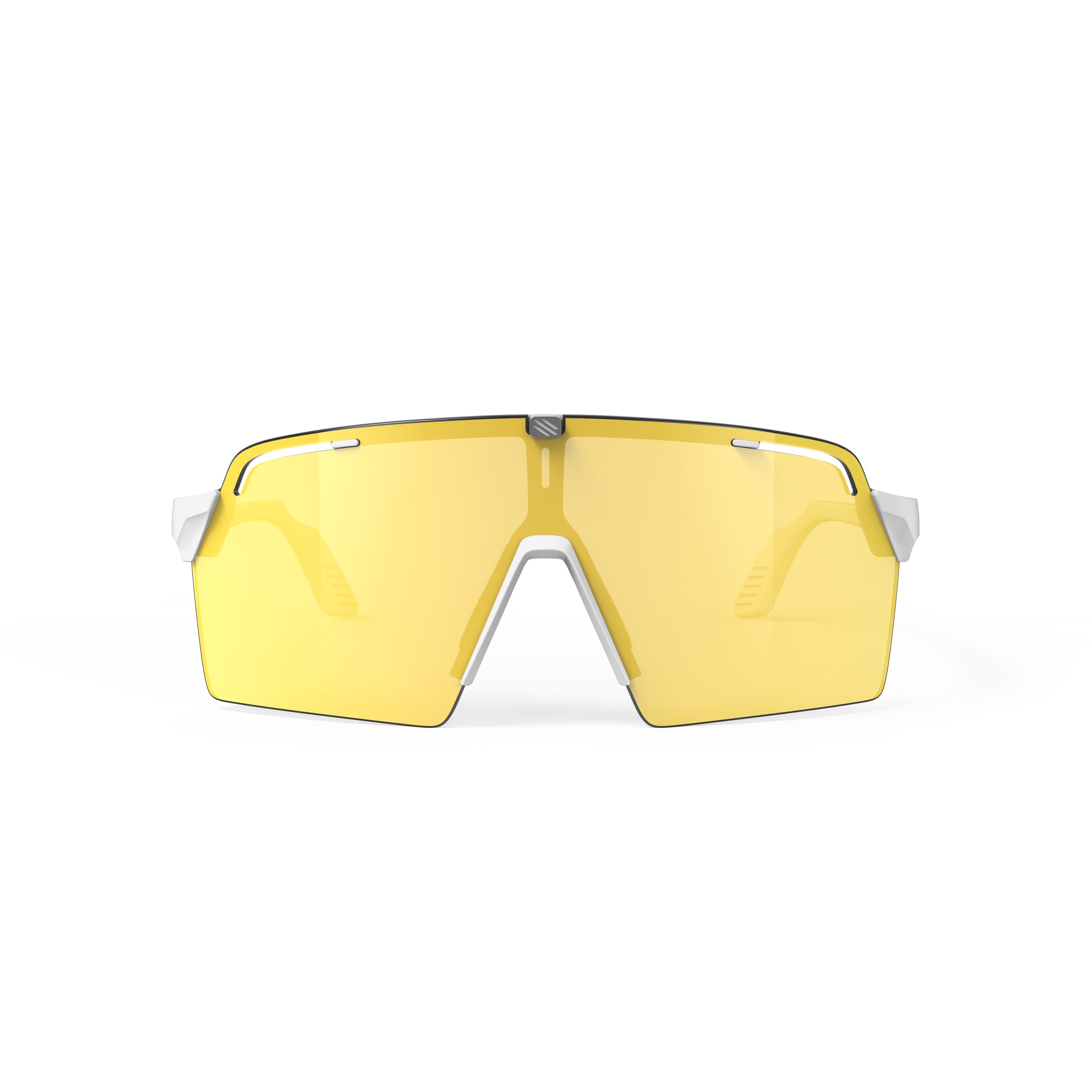 Spinshield Pro Mirrored