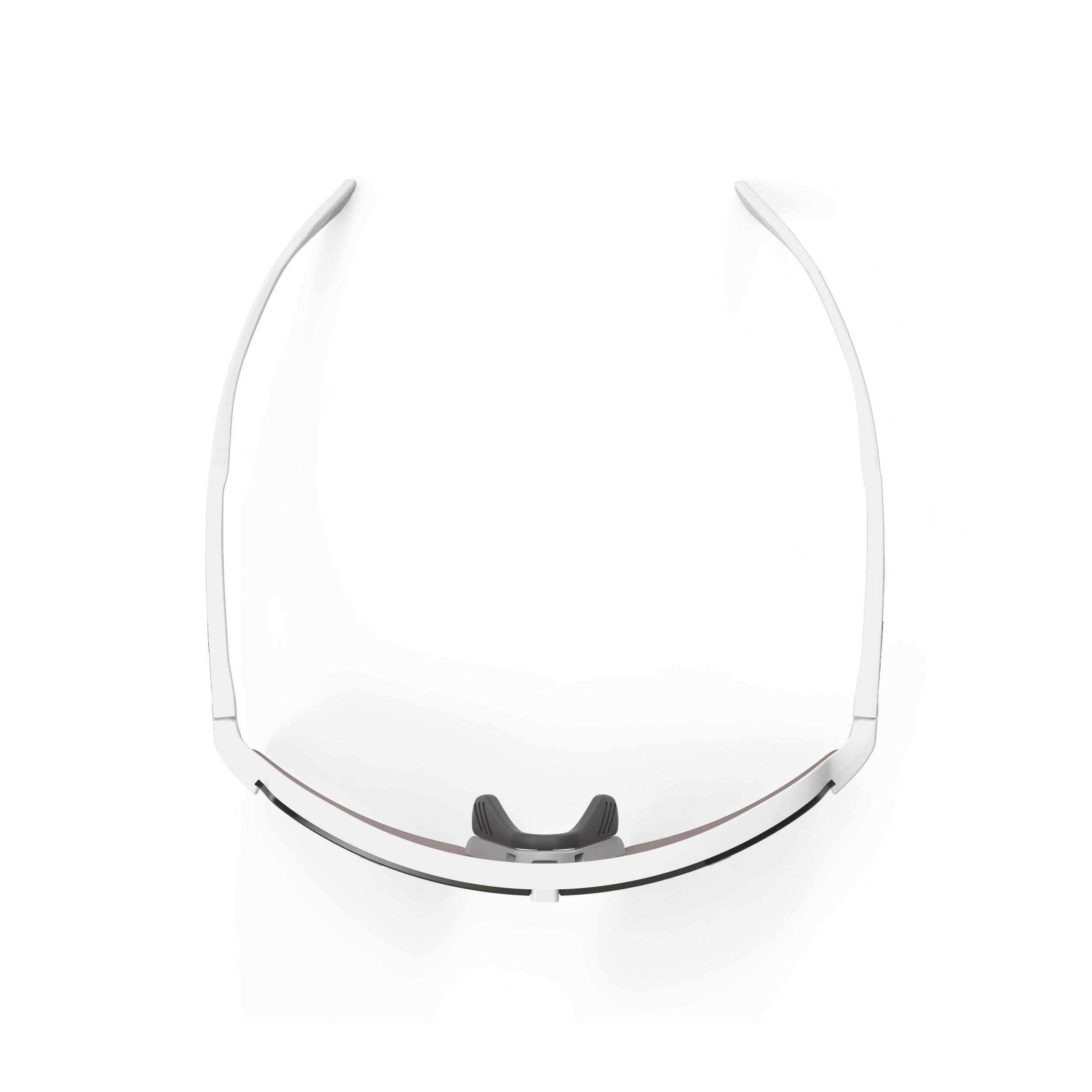 Spinshield Pro Mirrored