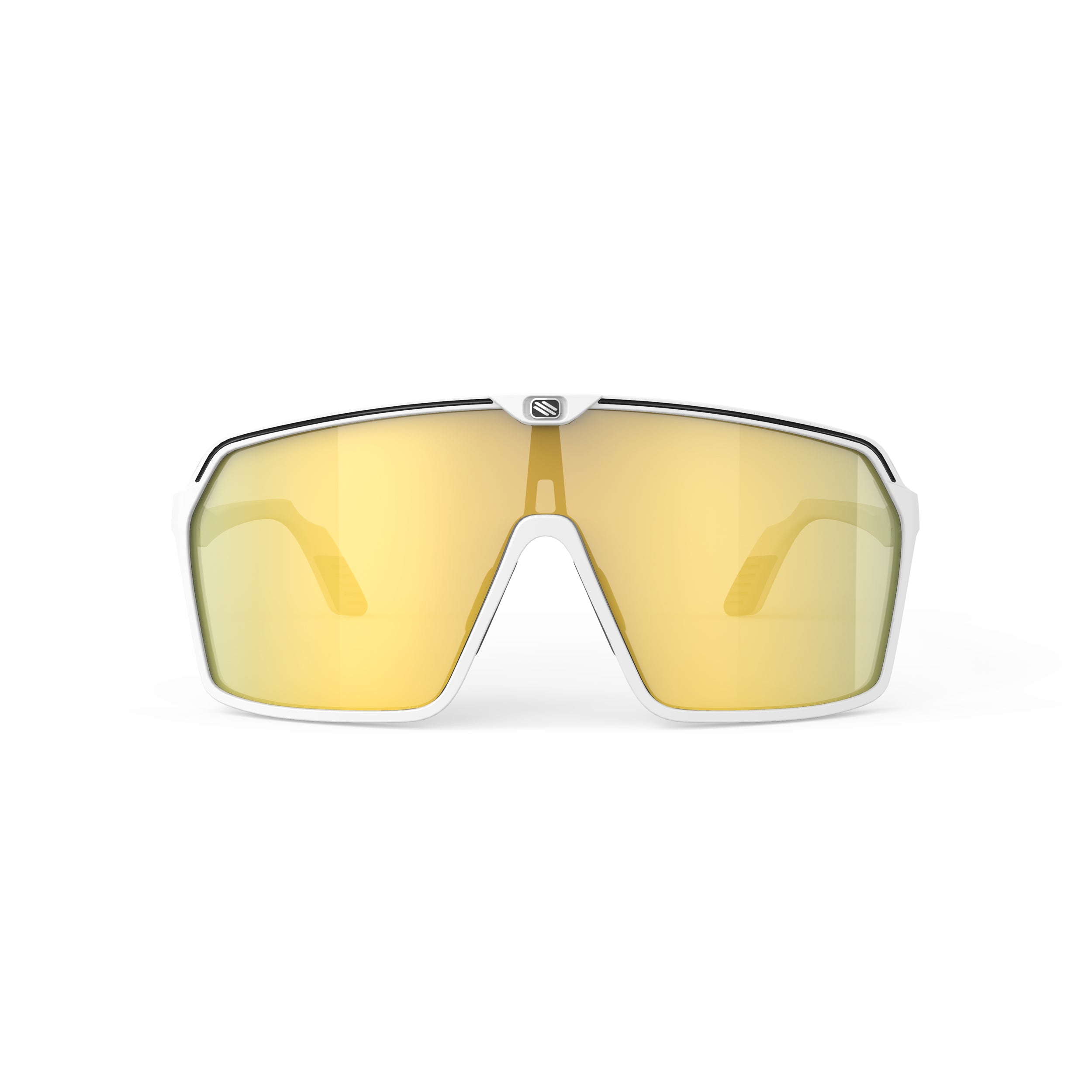 Spinshield Mirrored