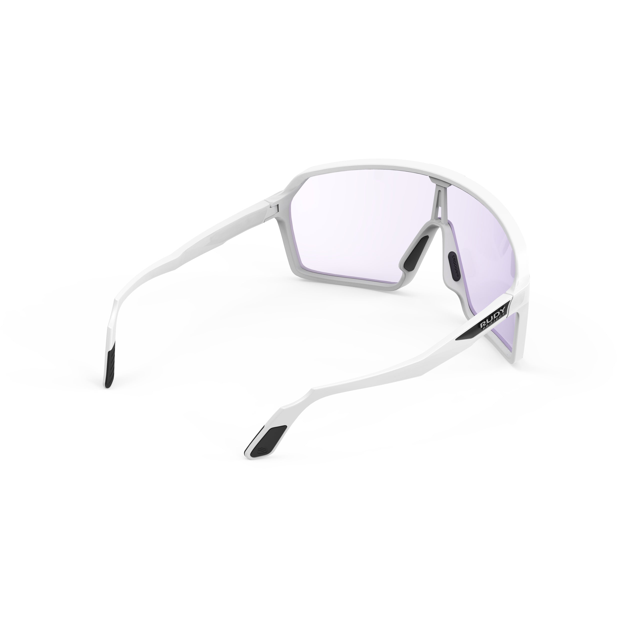 Spinshield Photochromic