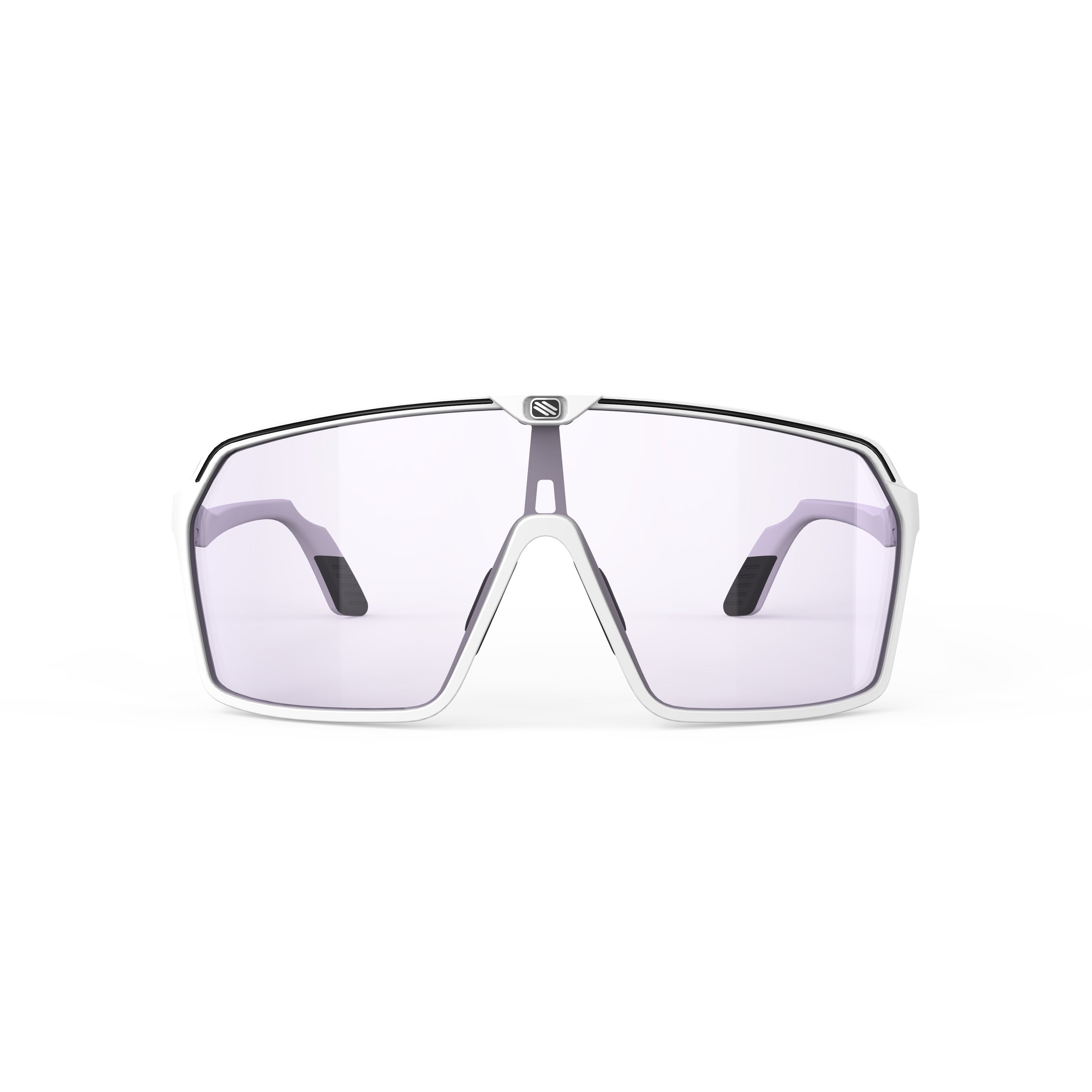 Spinshield Photochromic