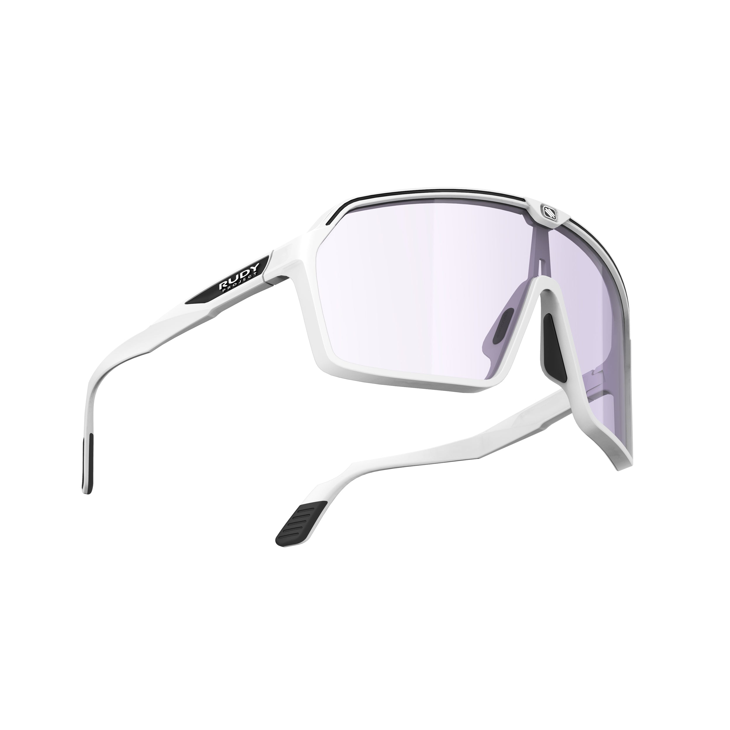 Spinshield Photochromic