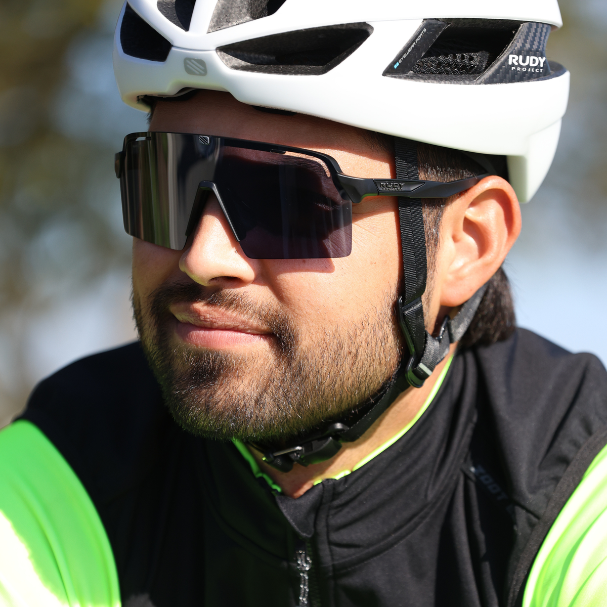 Spinshield Pro Photochromic
