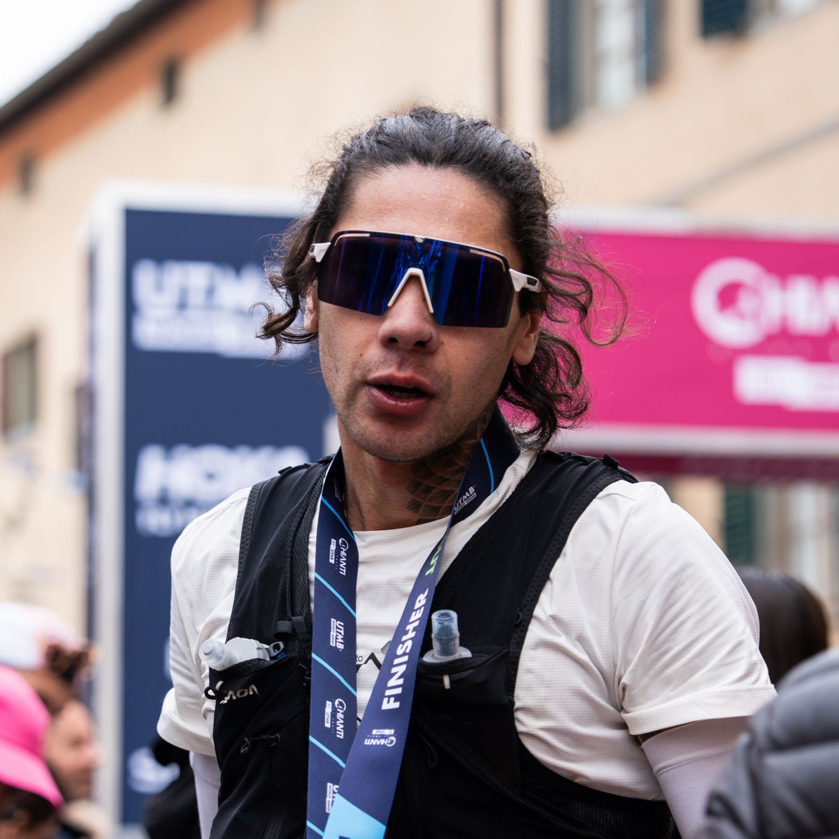 Spinshield Pro Photochromic