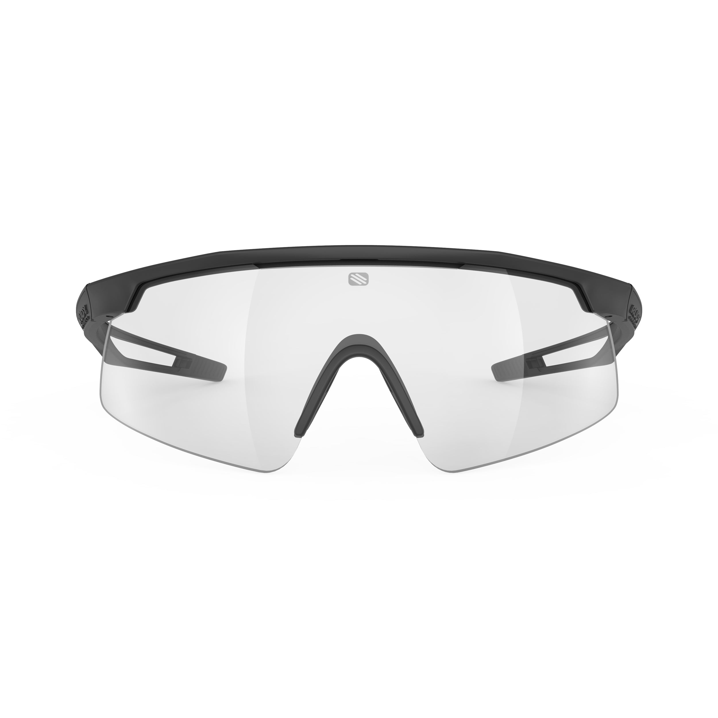 Turbolence Photochromic