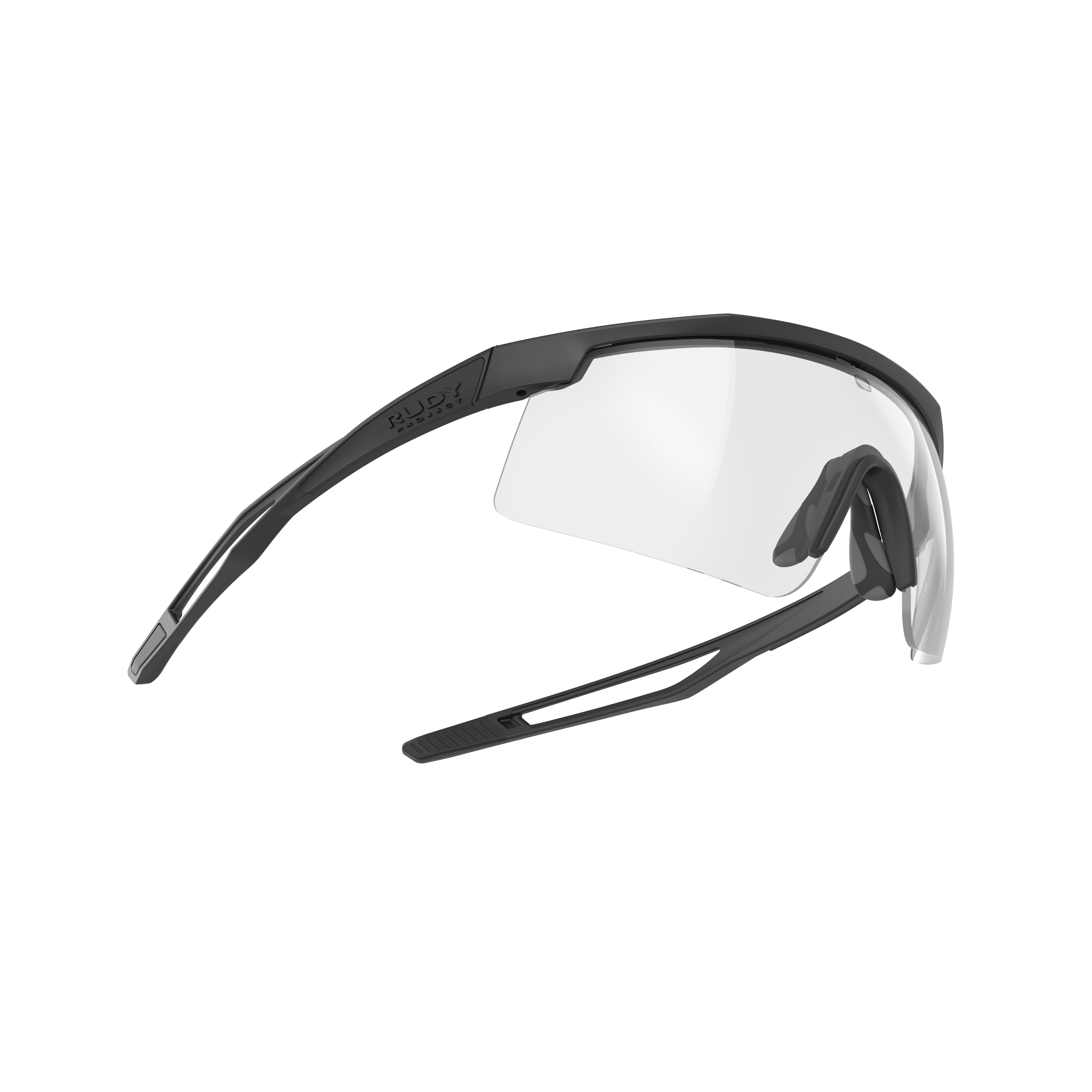 Turbolence Photochromic