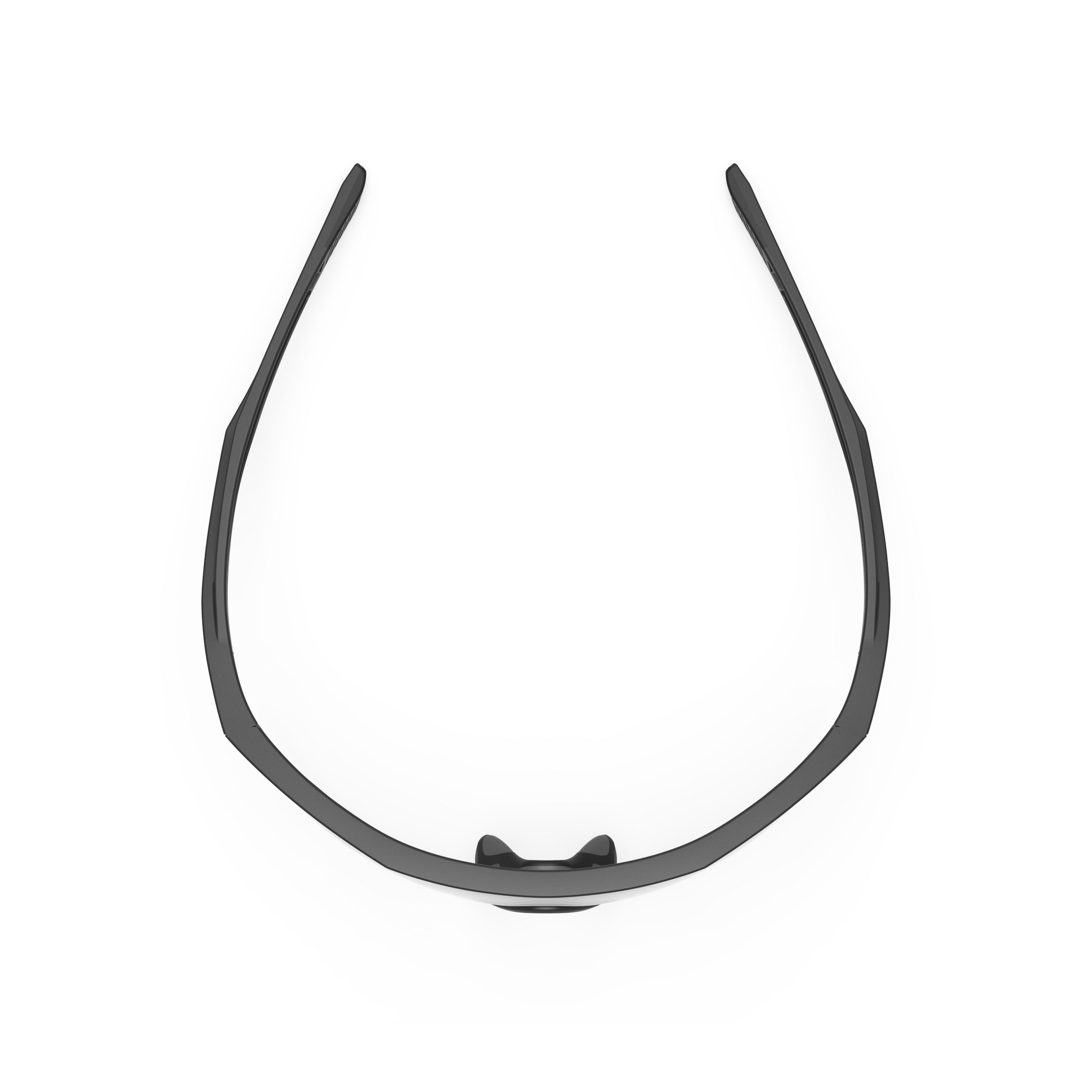 Turbolence Photochromic