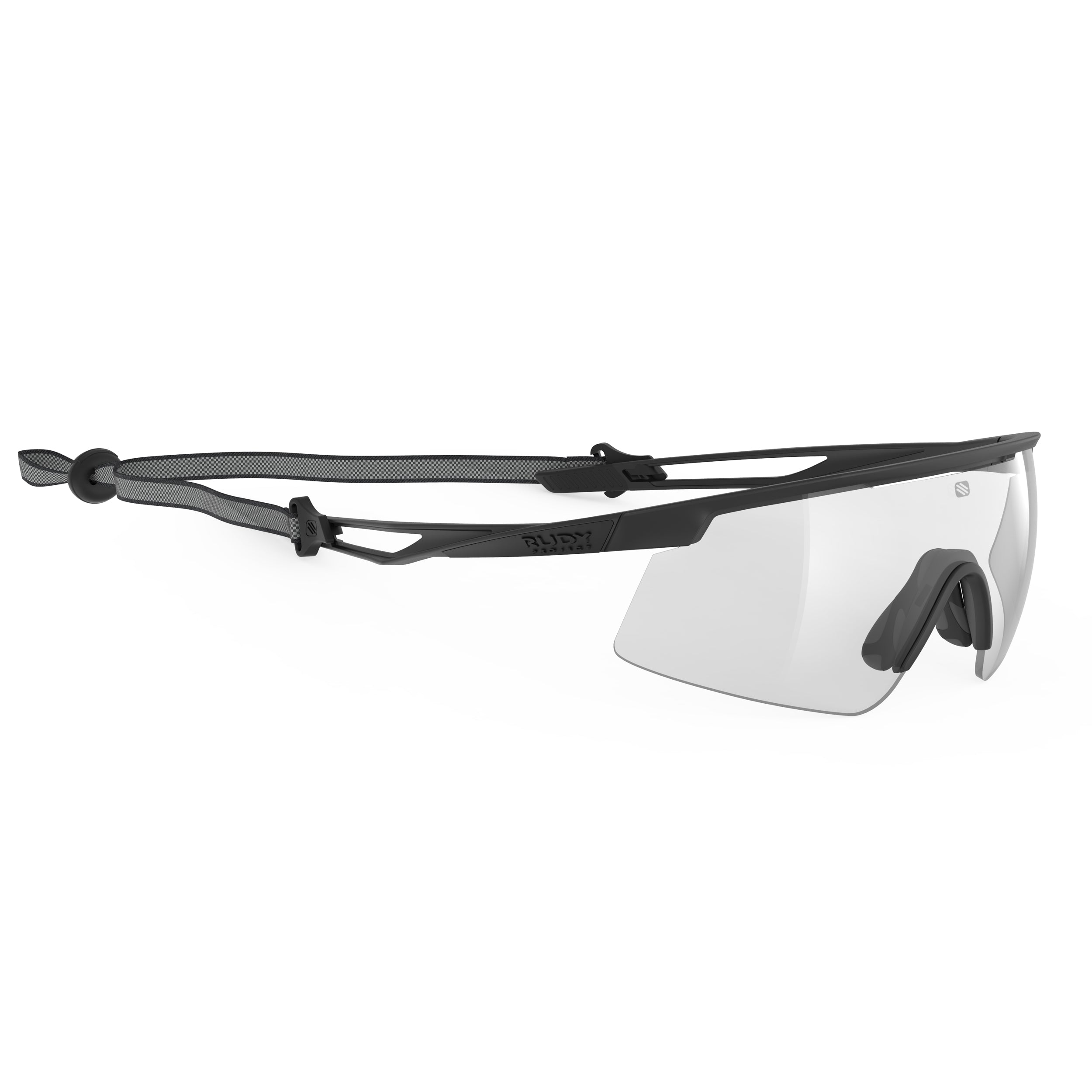 Turbolence Photochromic