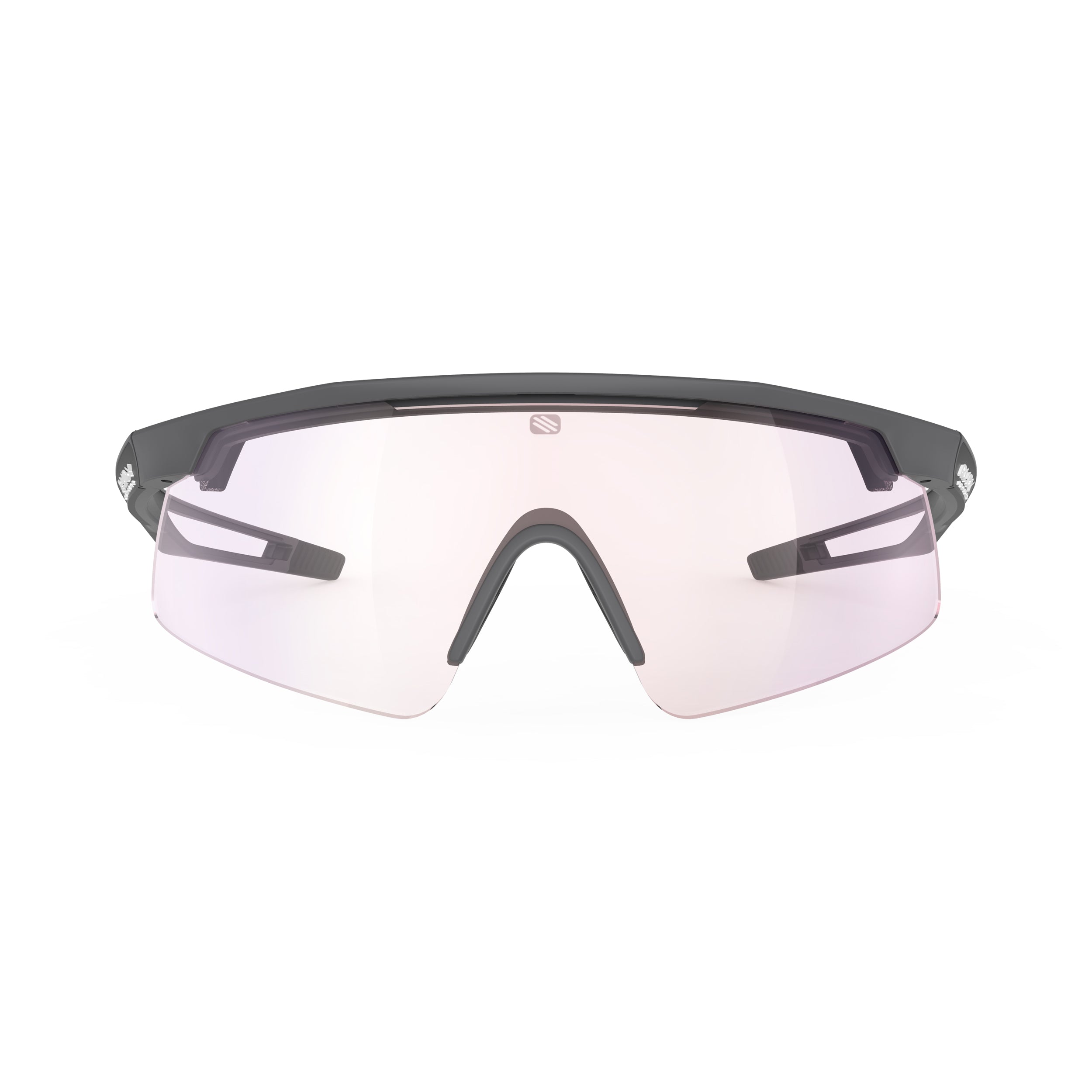 Turbolence Photochromic