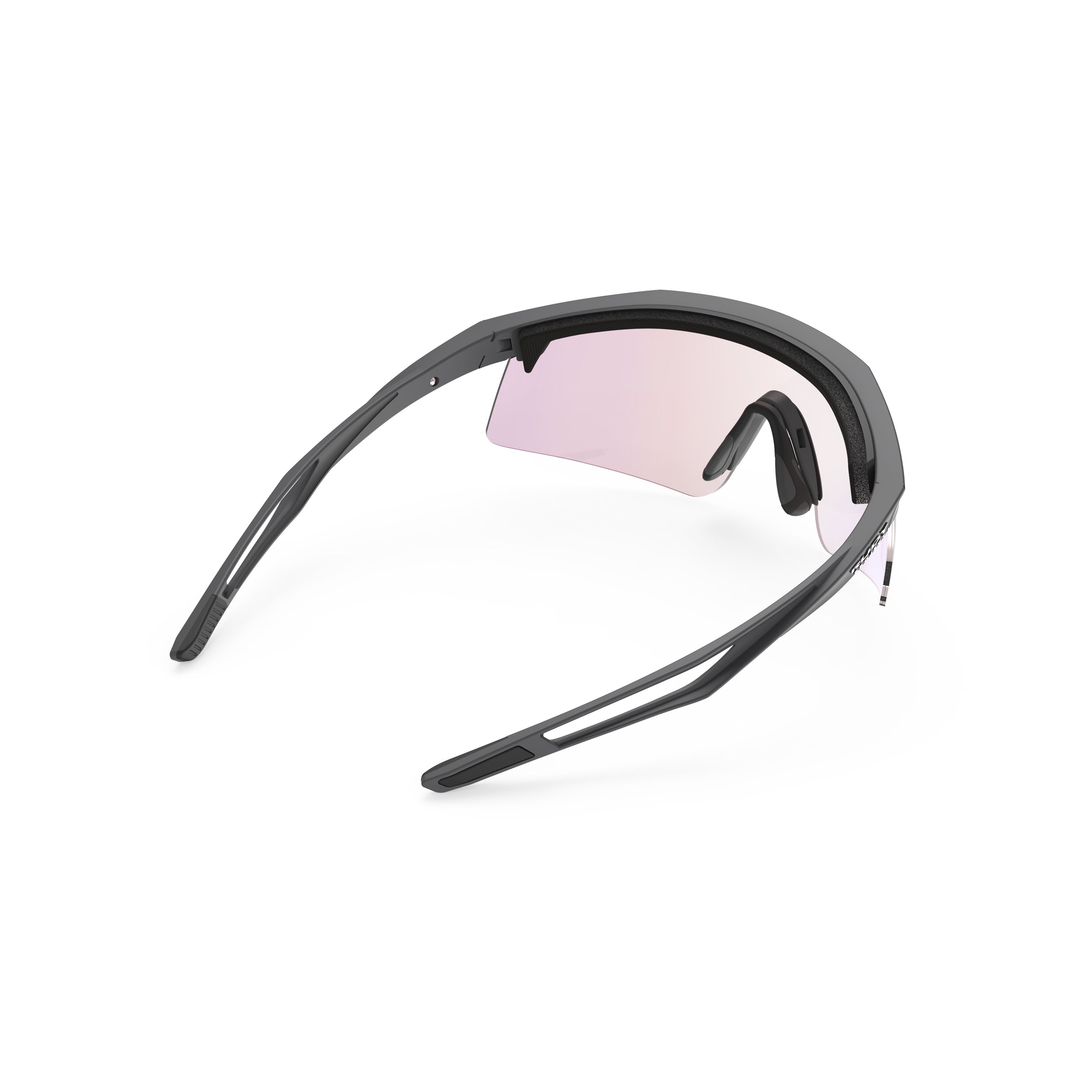 Turbolence Photochromic