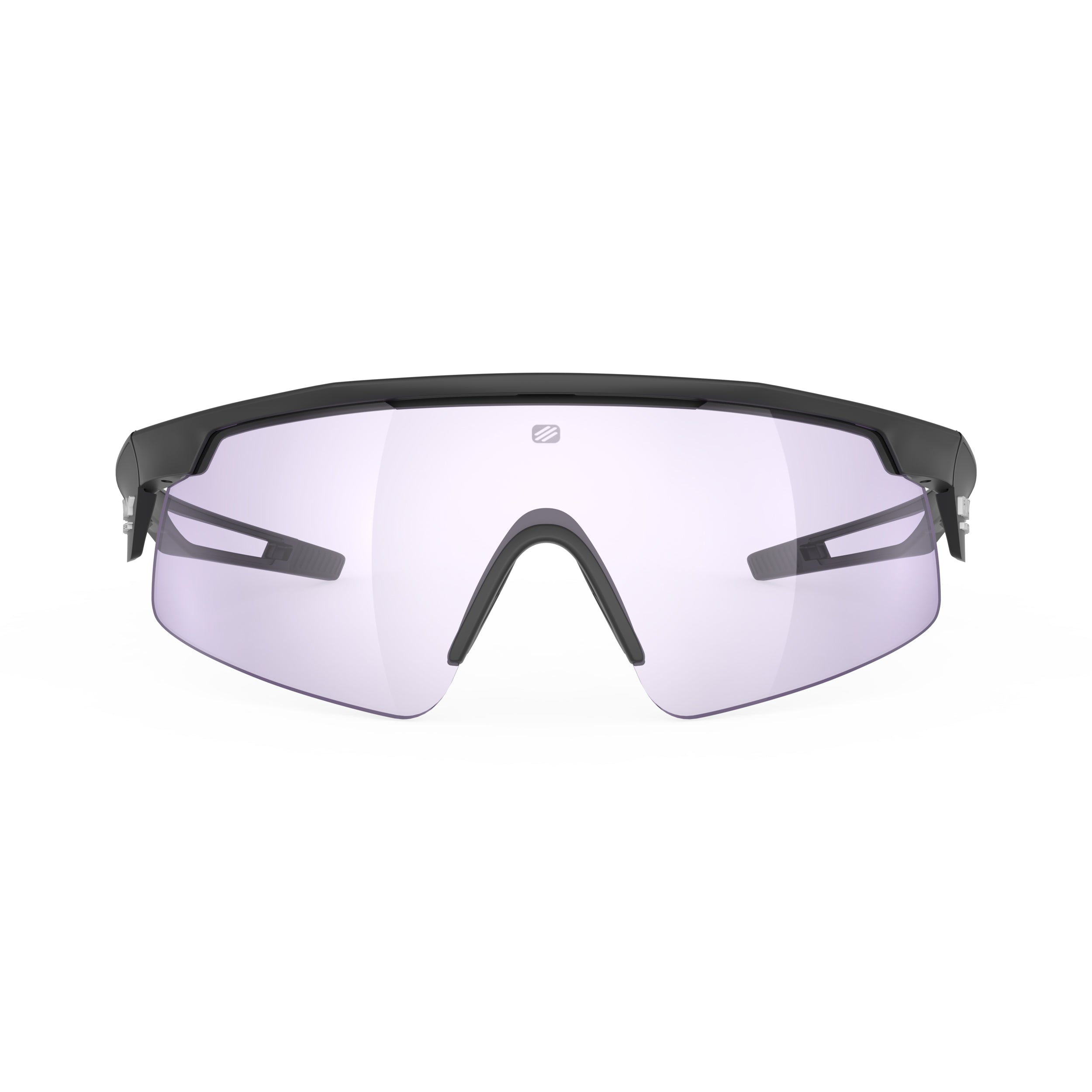 Turbolence Racing Photochromic