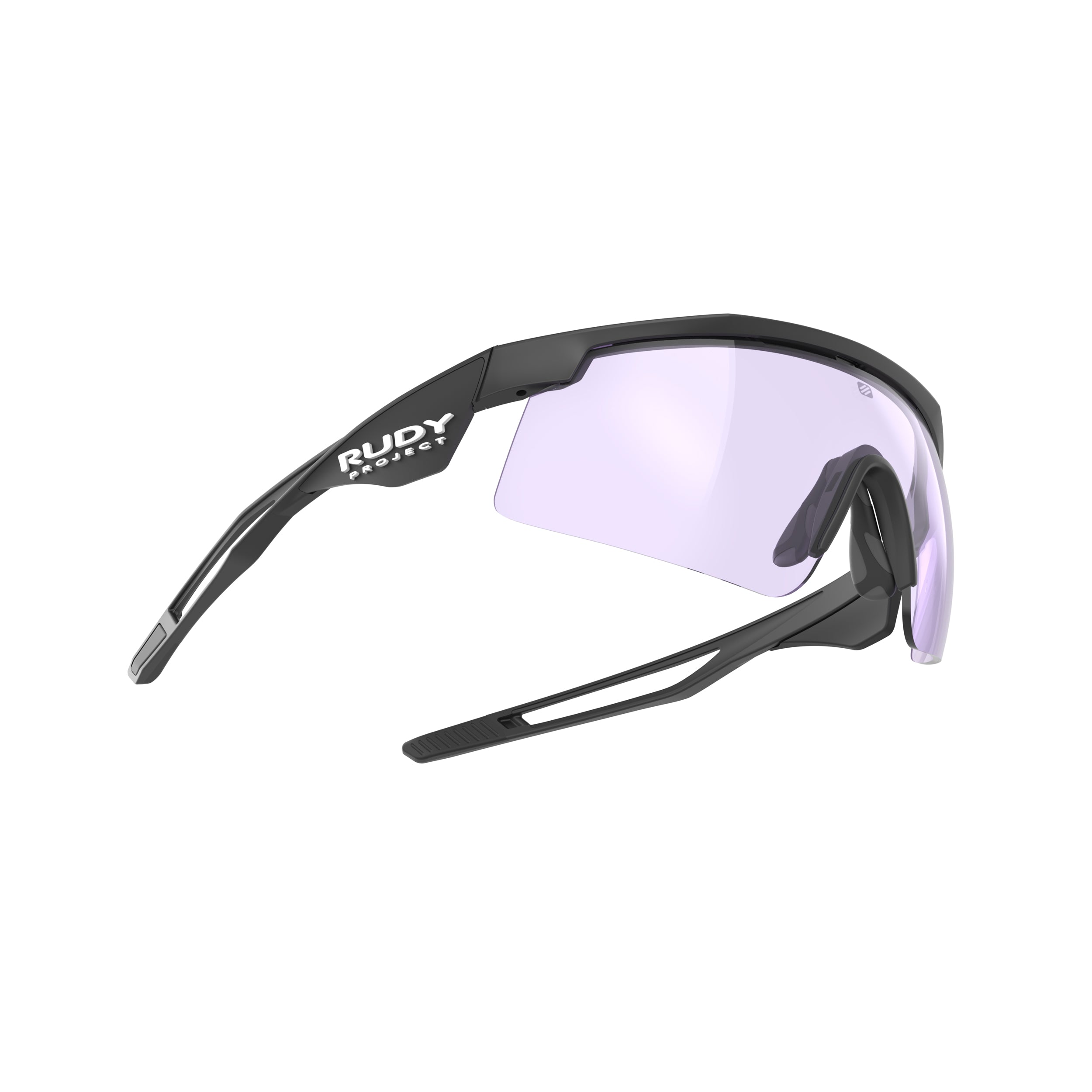 Turbolence Racing Photochromic