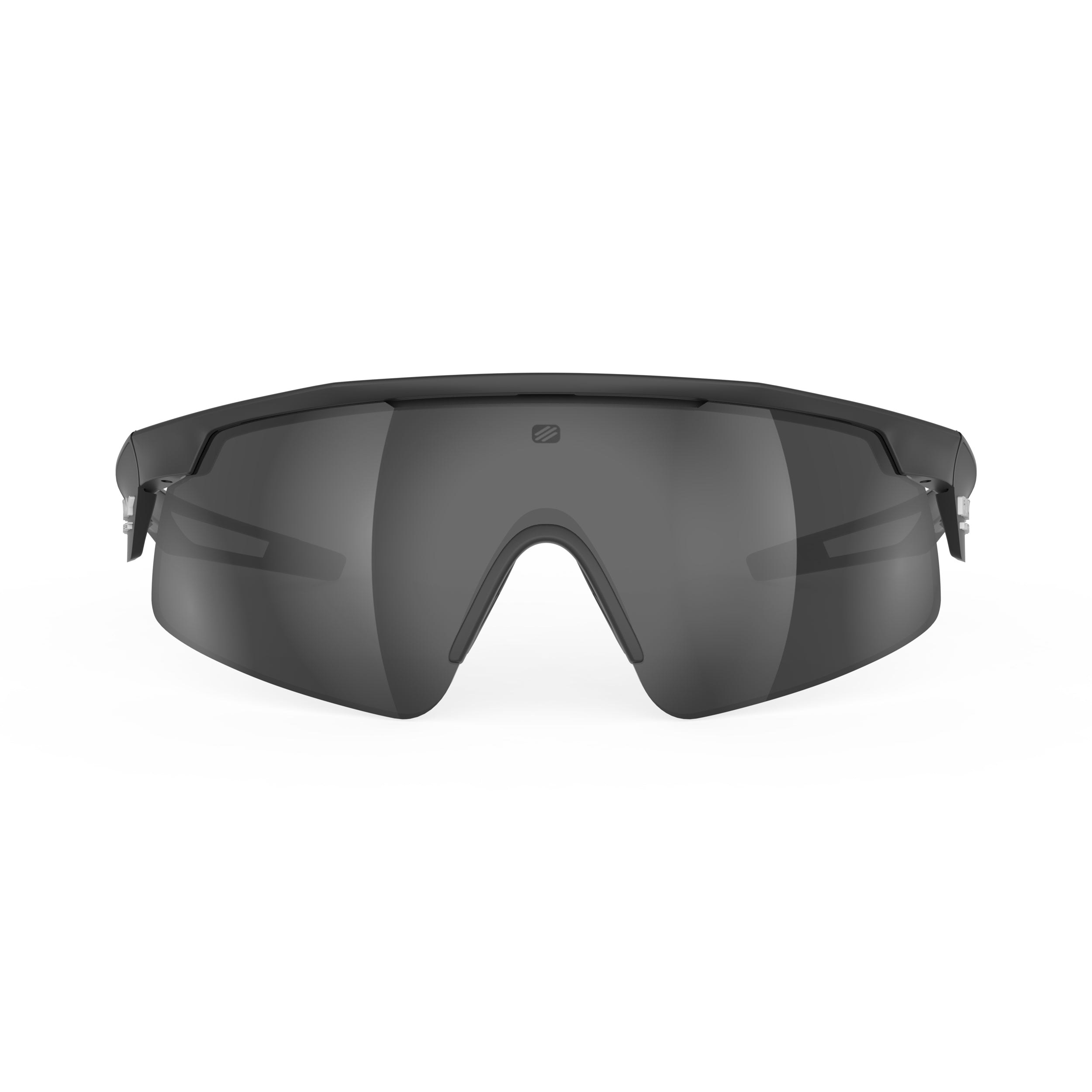 Turbolence Racing Mirrored