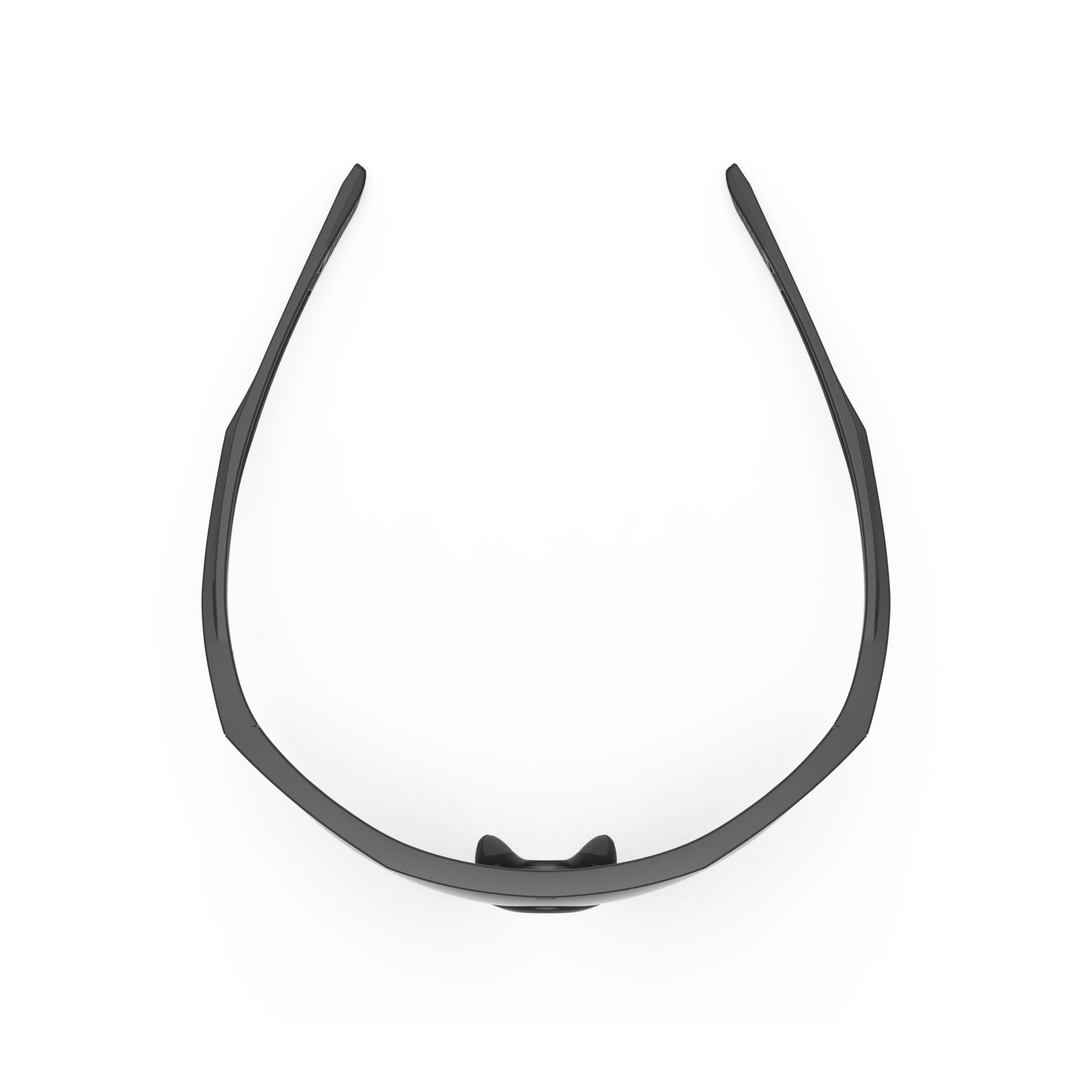 Turbolence Racing Mirrored