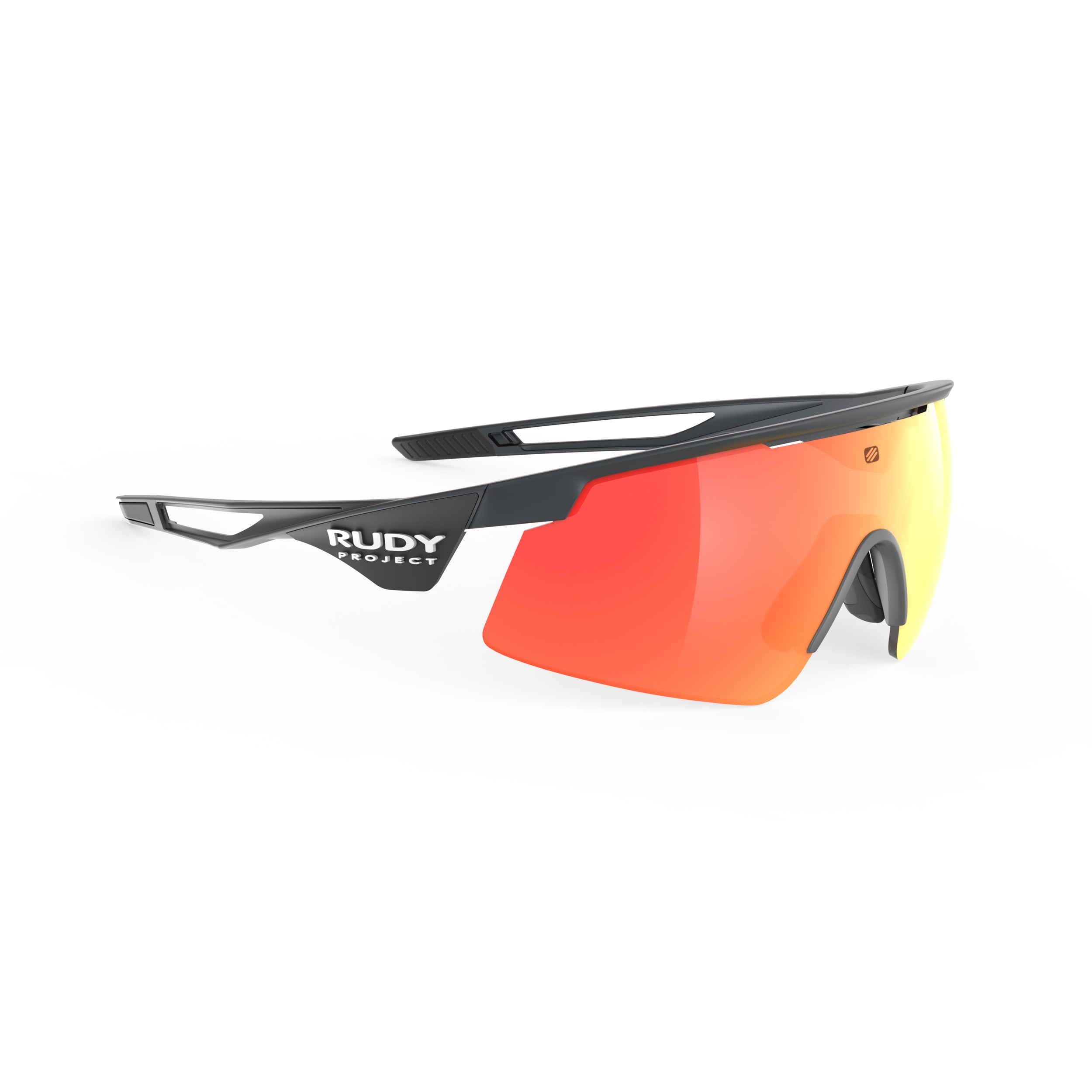 Turbolence Racing Mirrored