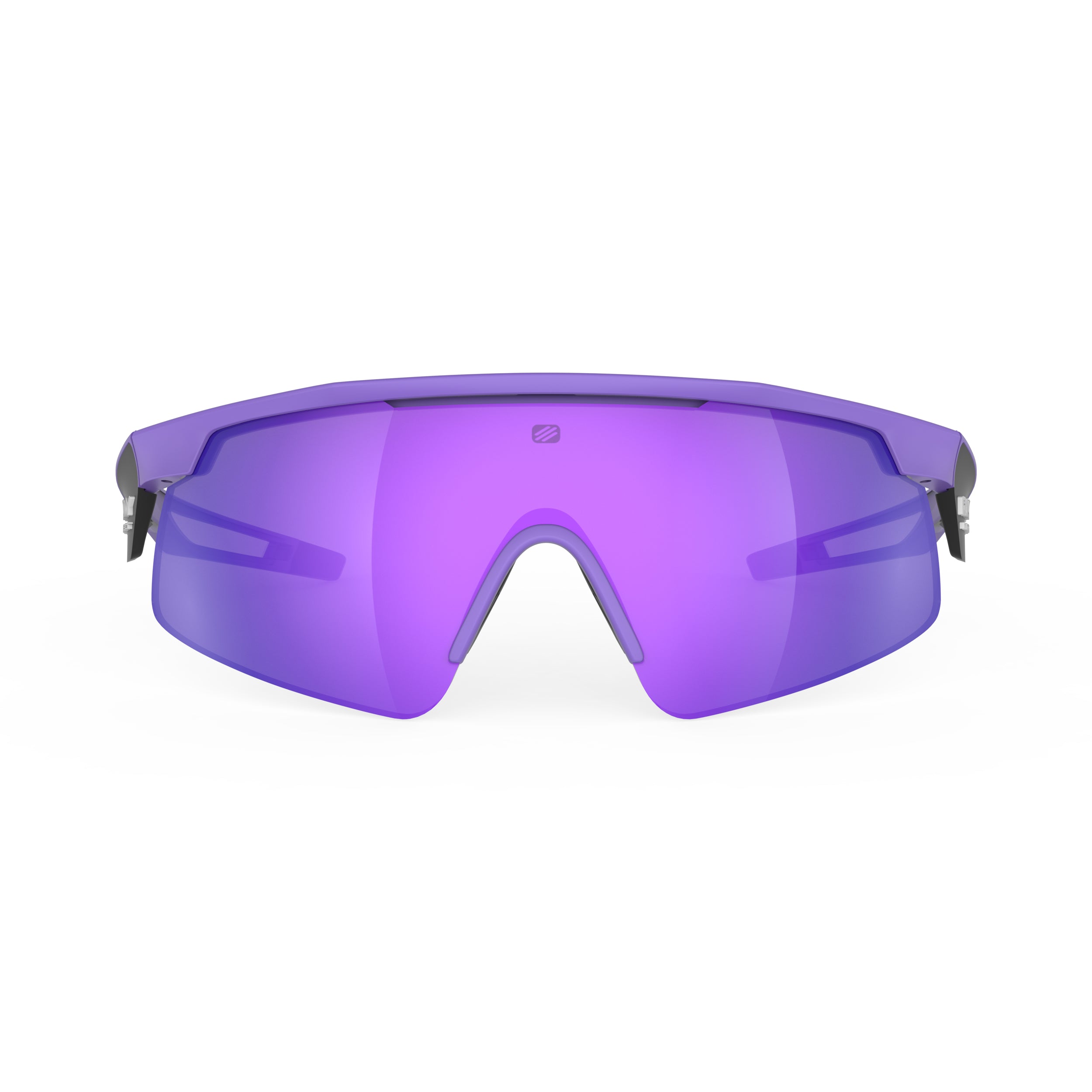 Turbolence Racing Mirrored