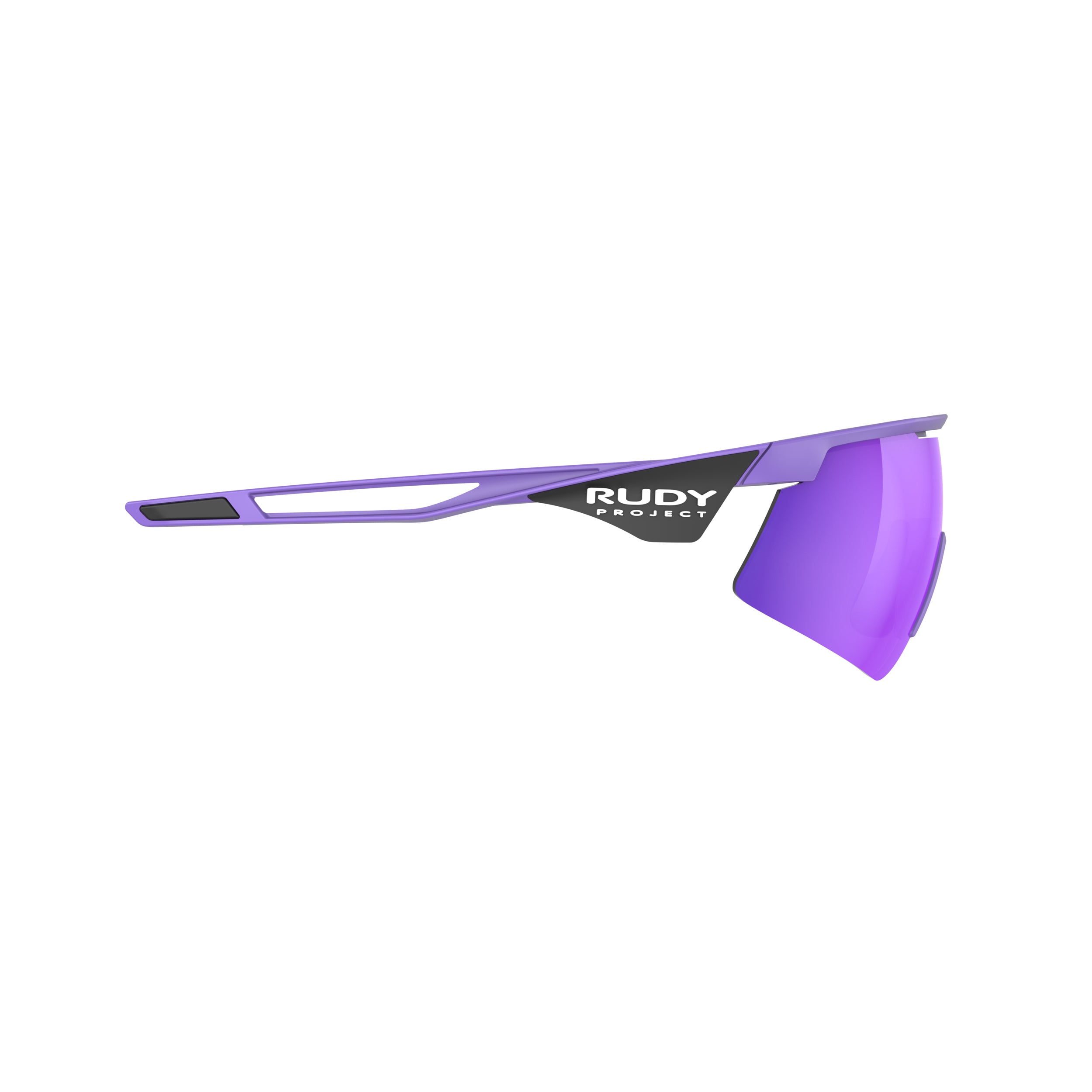 Turbolence Racing Mirrored