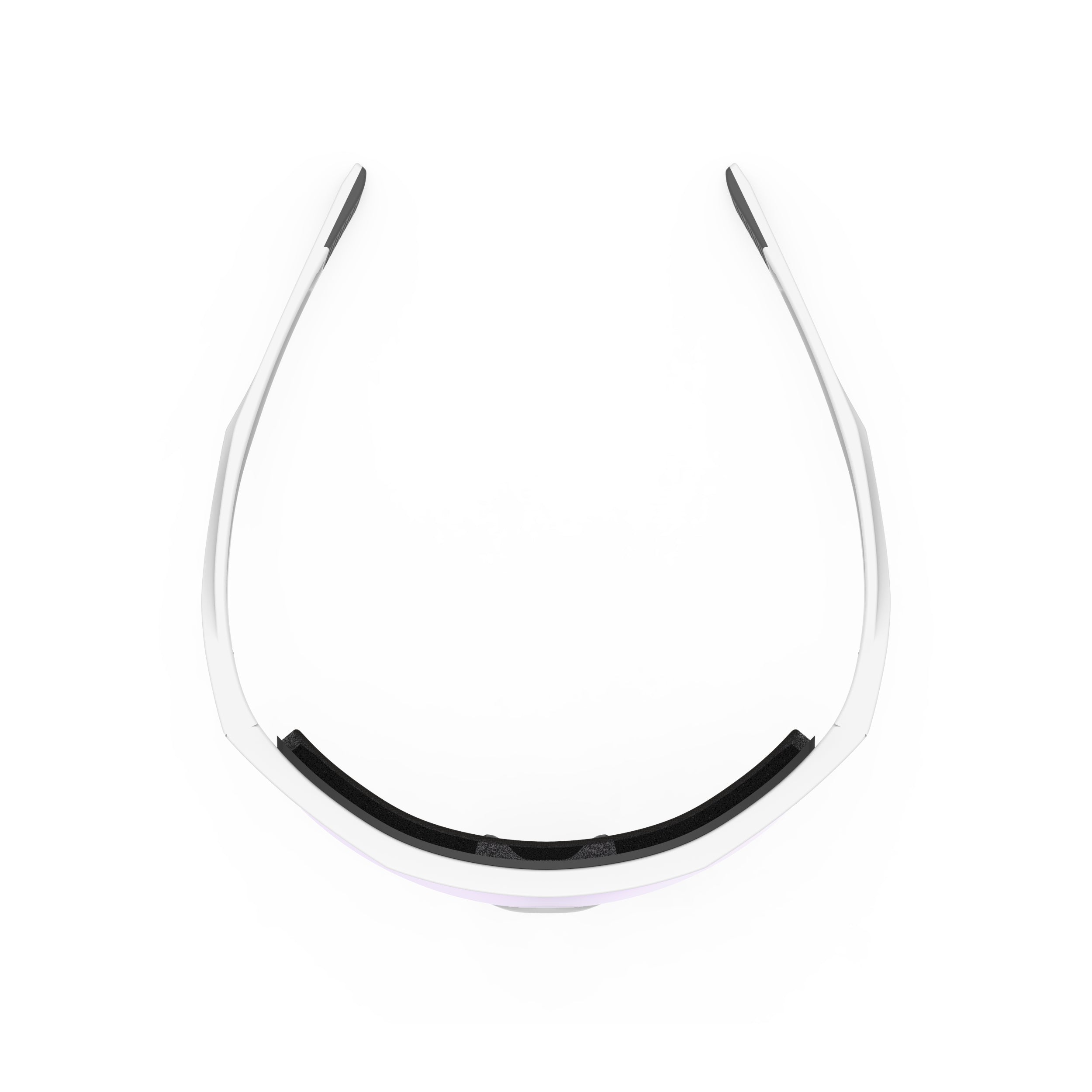 Turbolence Photochromic