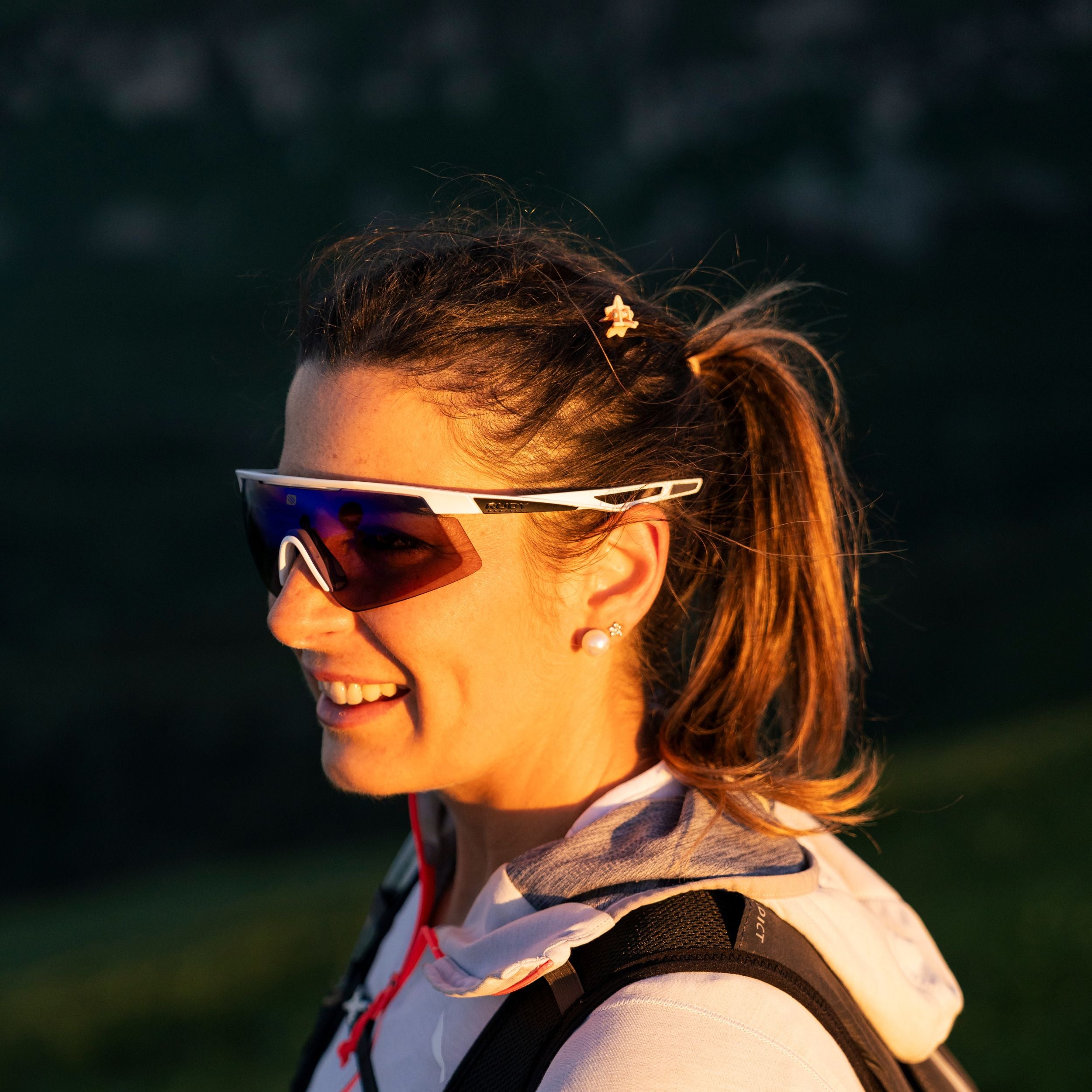 Turbolence Photochromic