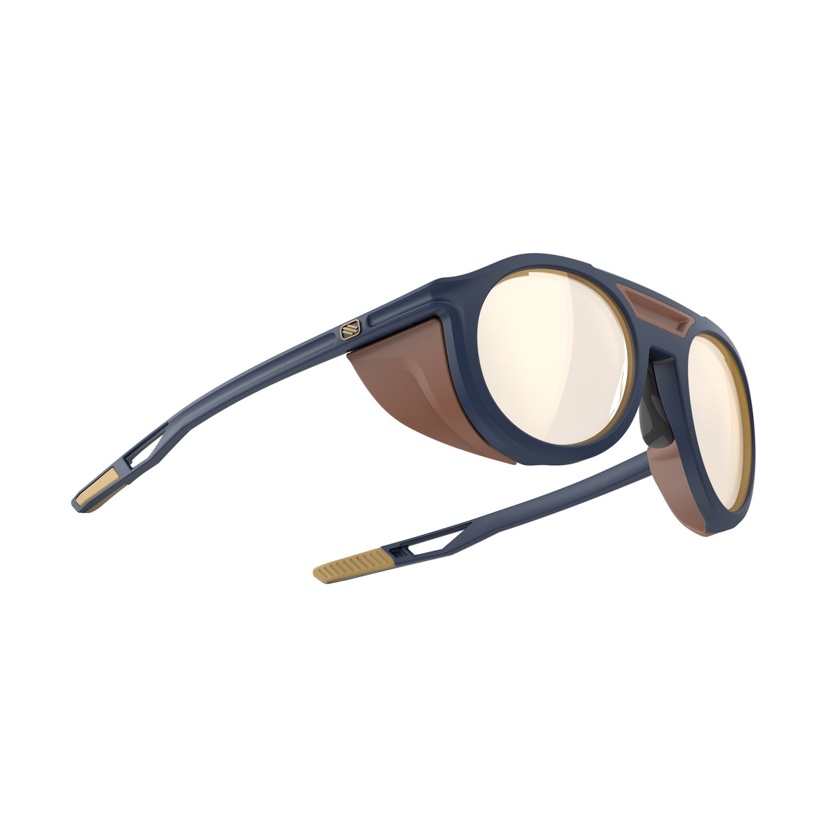 Voyager Photochromic