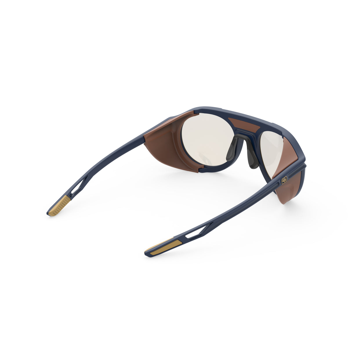 Voyager Photochromic