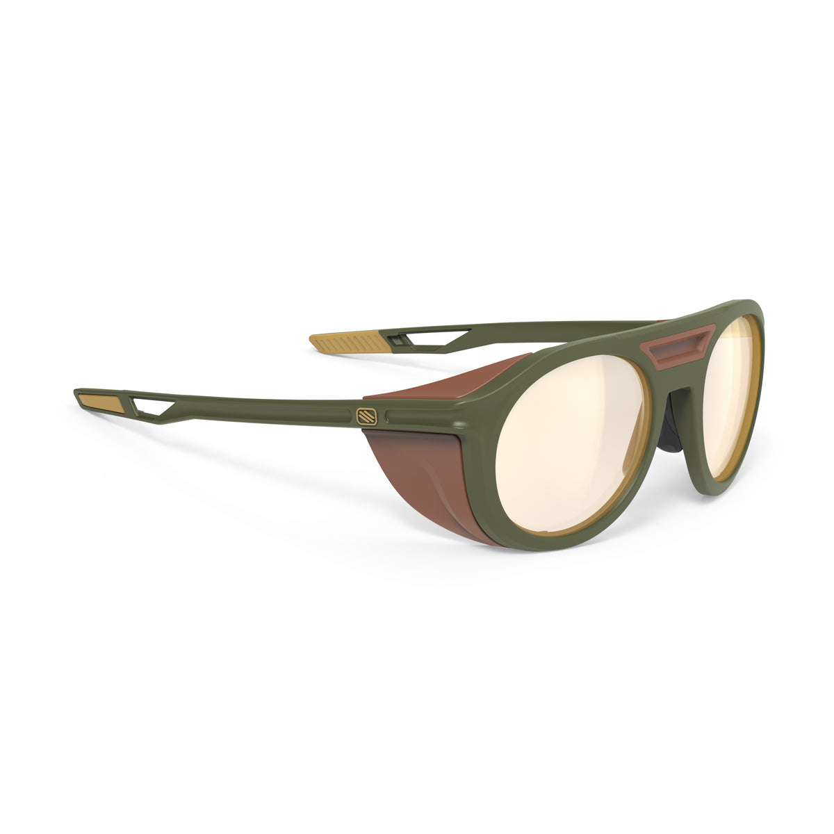 Voyager Photochromic