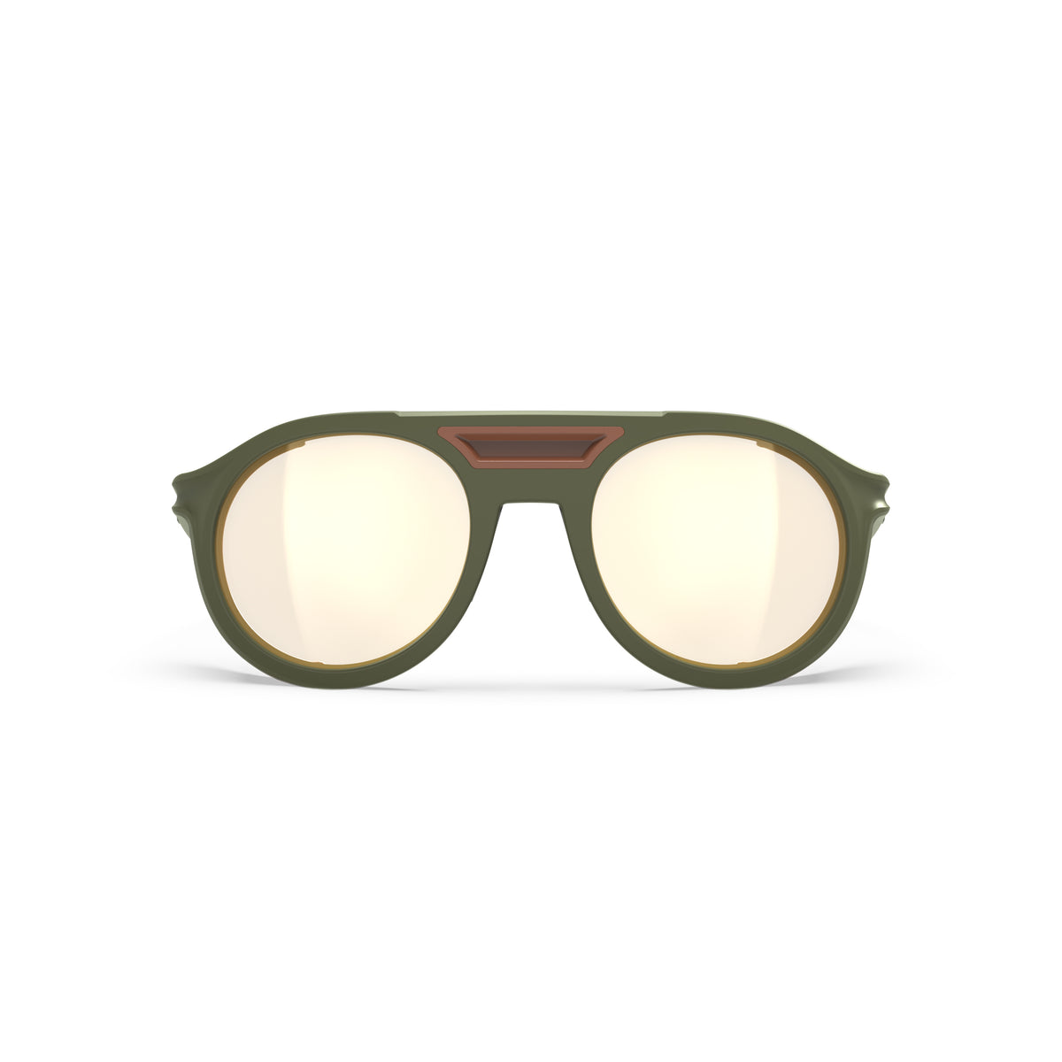 Voyager Photochromic