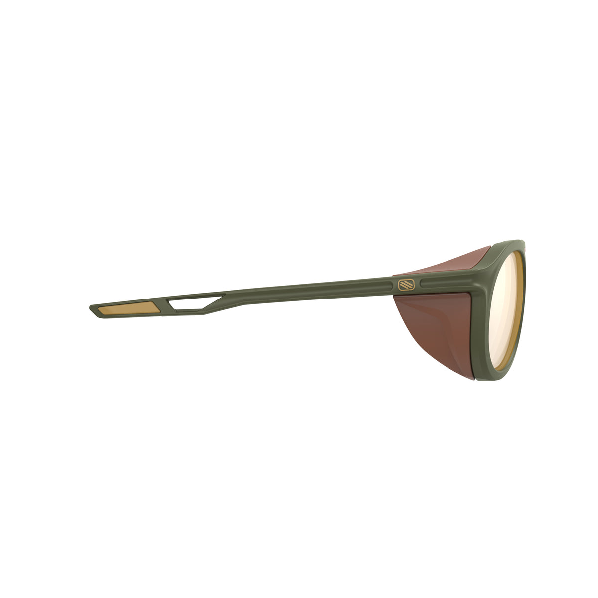 Voyager Photochromic