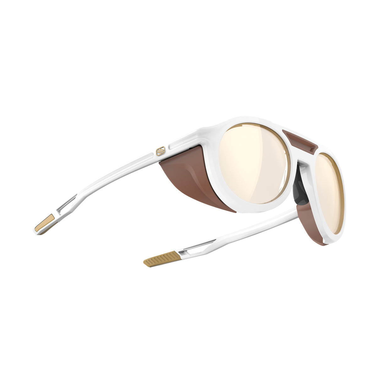 Voyager Photochromic