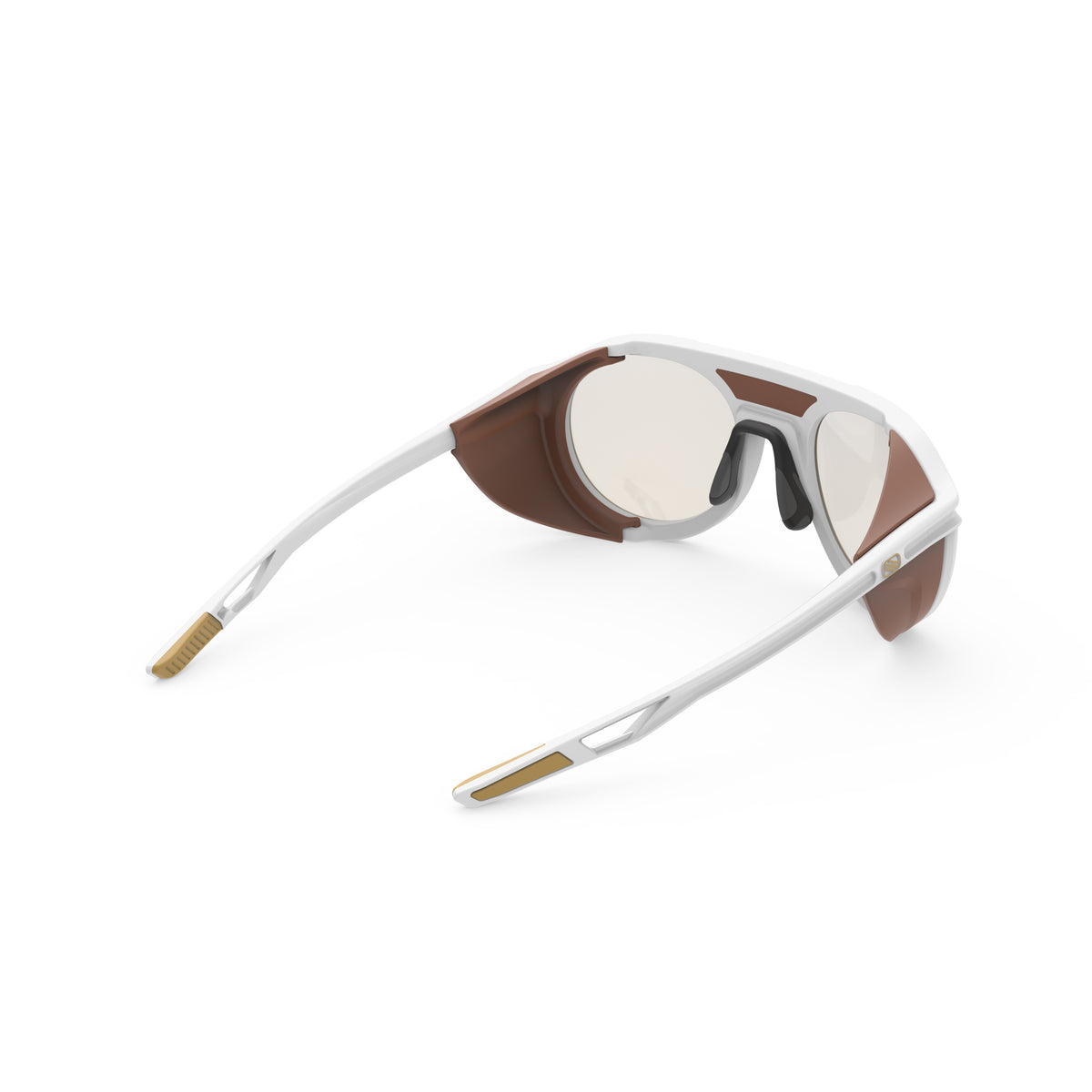 Voyager Photochromic