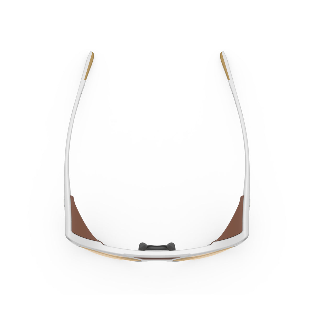Voyager Photochromic