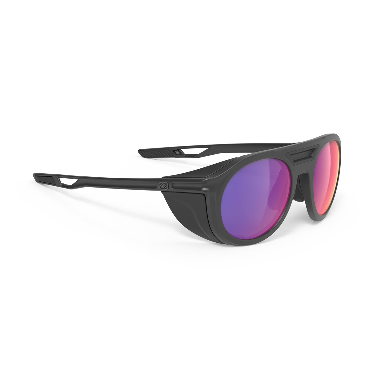 Voyager Polarized
