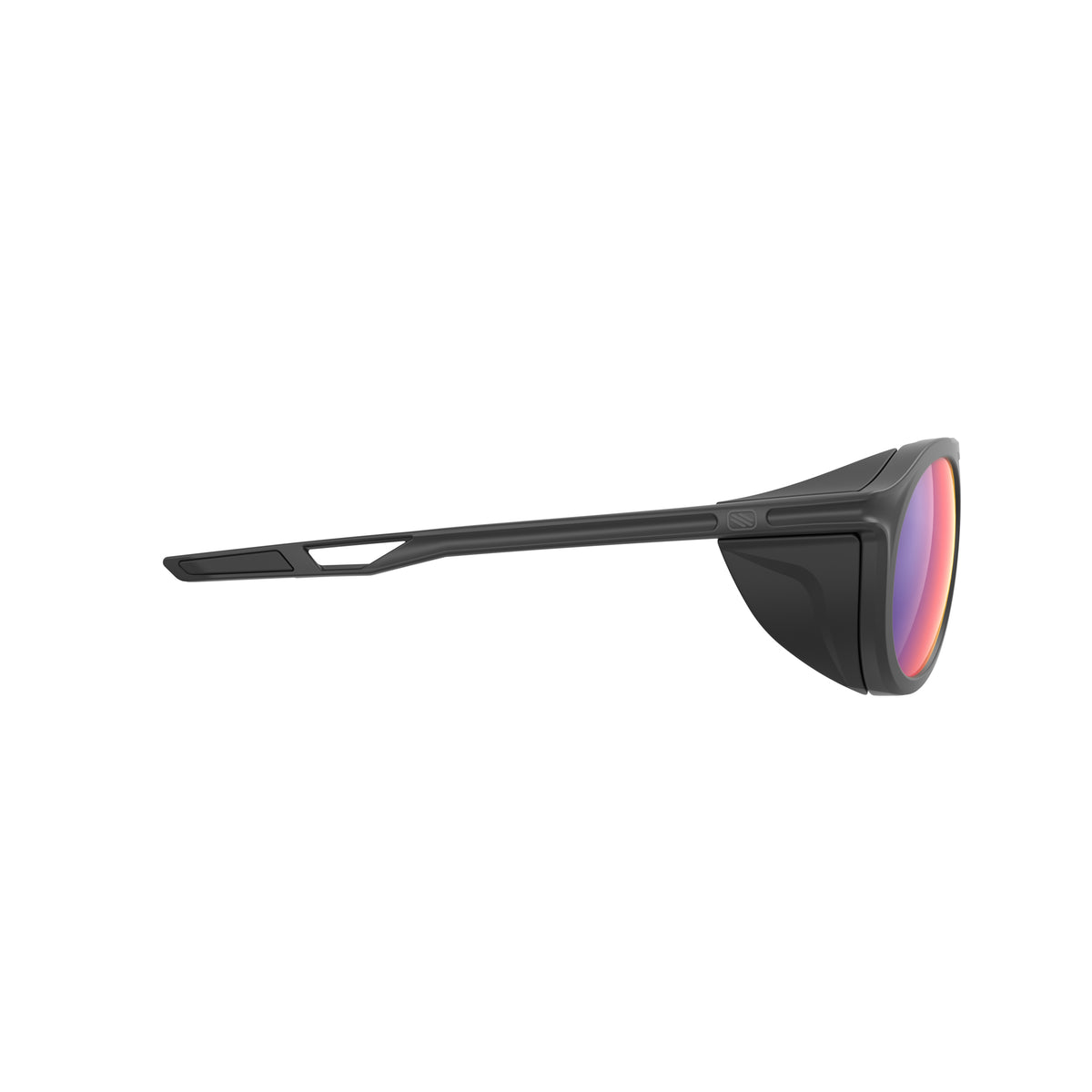 Voyager Polarized