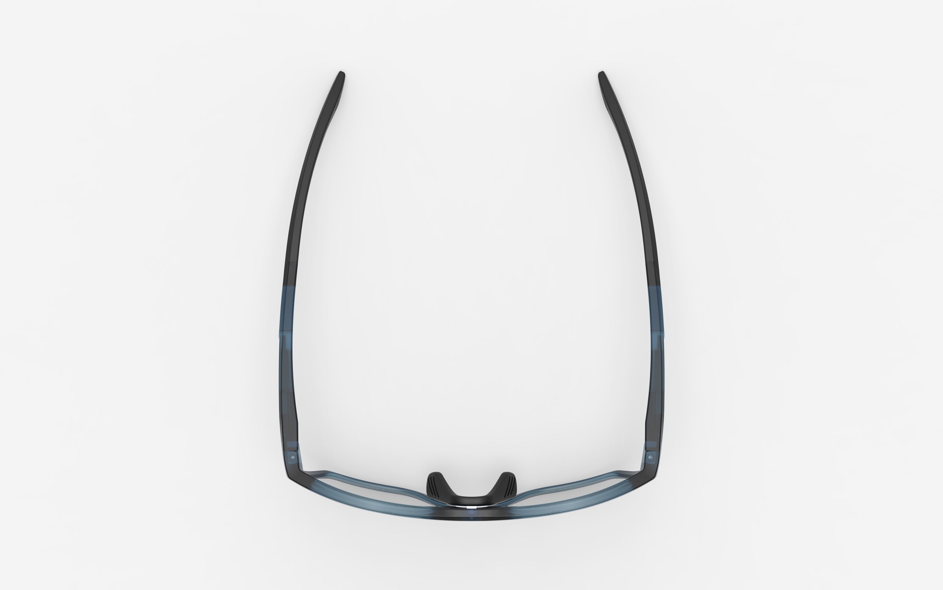 No Code Slim Frozen Avio Matte - Demo Lens