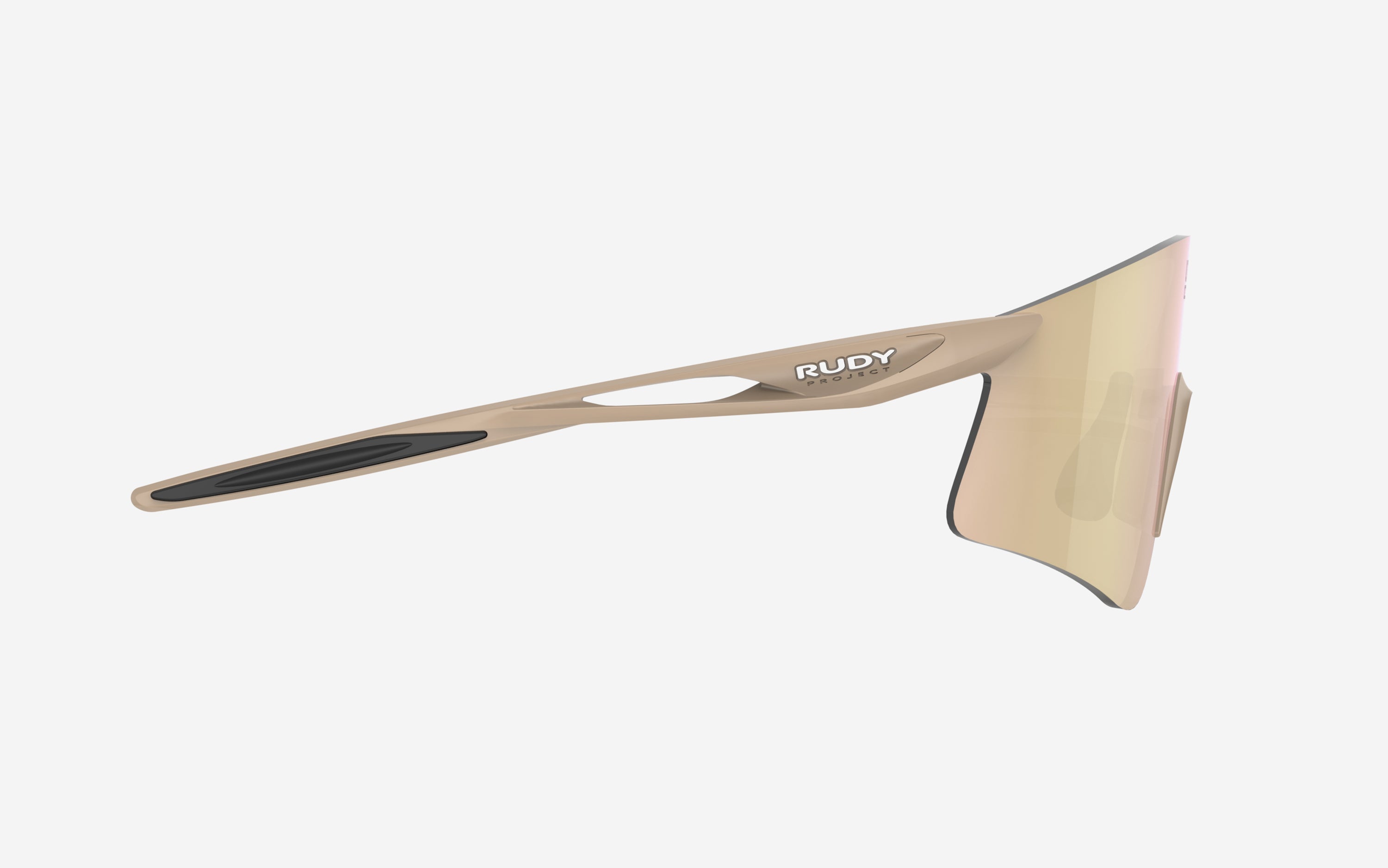 rudyproject-utmb-astral-x-SP945455-0000-desert-matte-ml-rosegold