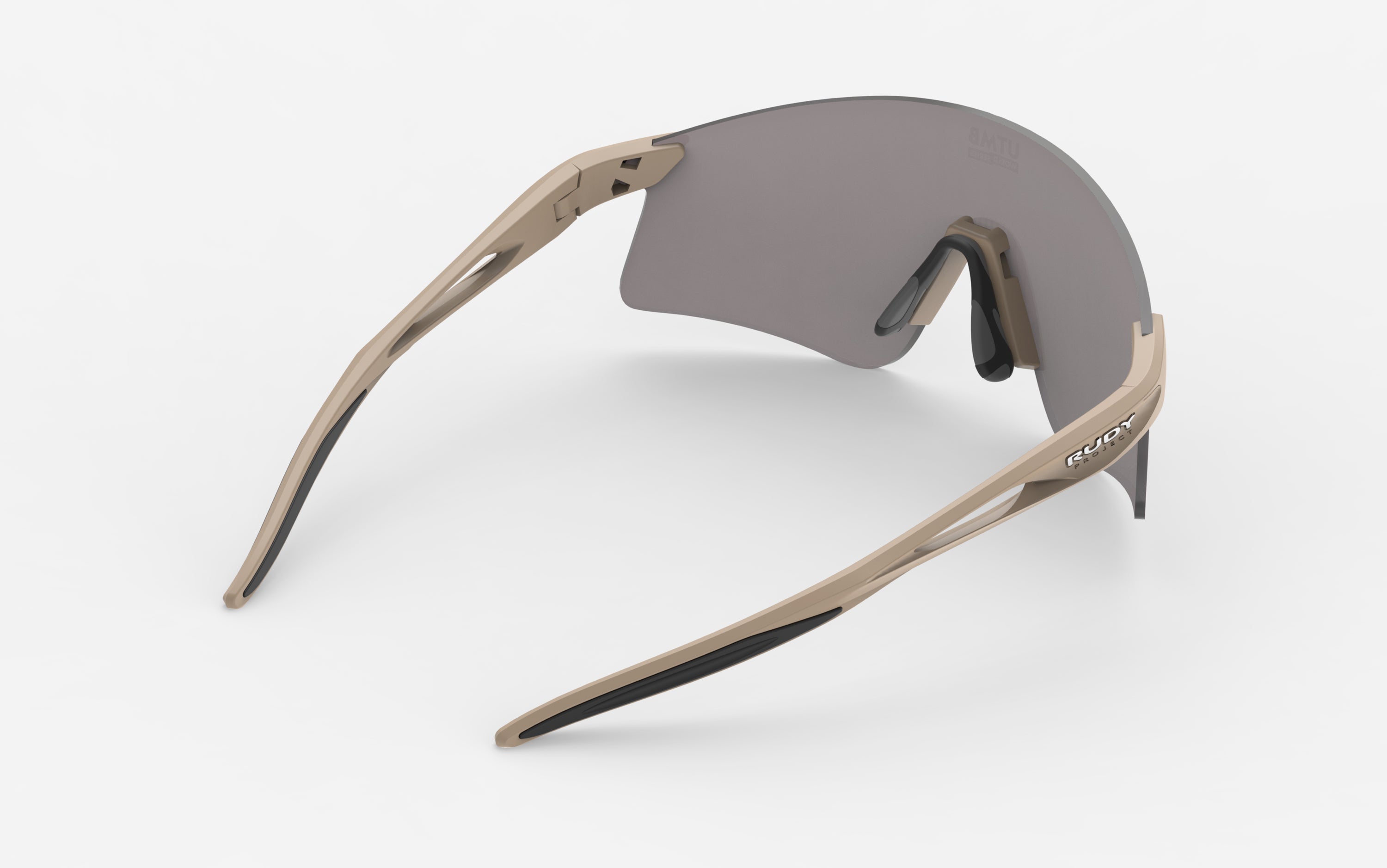 rudyproject-utmb-astral-x-SP945455-0000-desert-matte-ml-rosegold