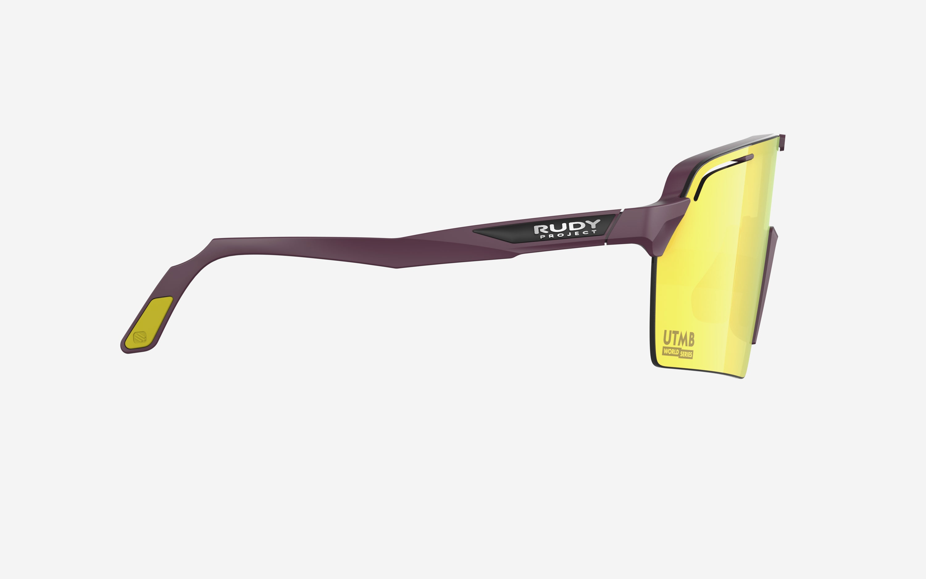 rudyproject-utmb-spinshield-pro-SP980525-0000-cabernet-matte-multilaser-yellow