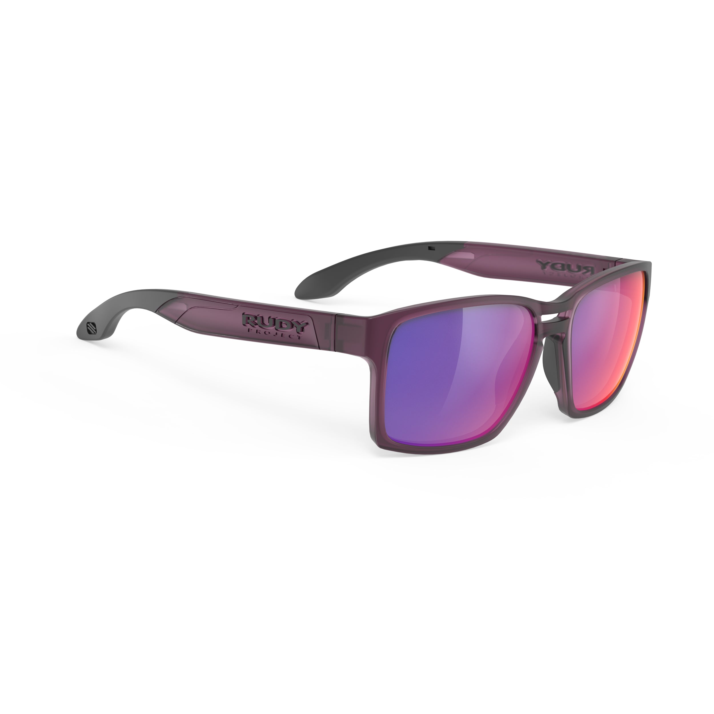 Spinair 57 Polarized