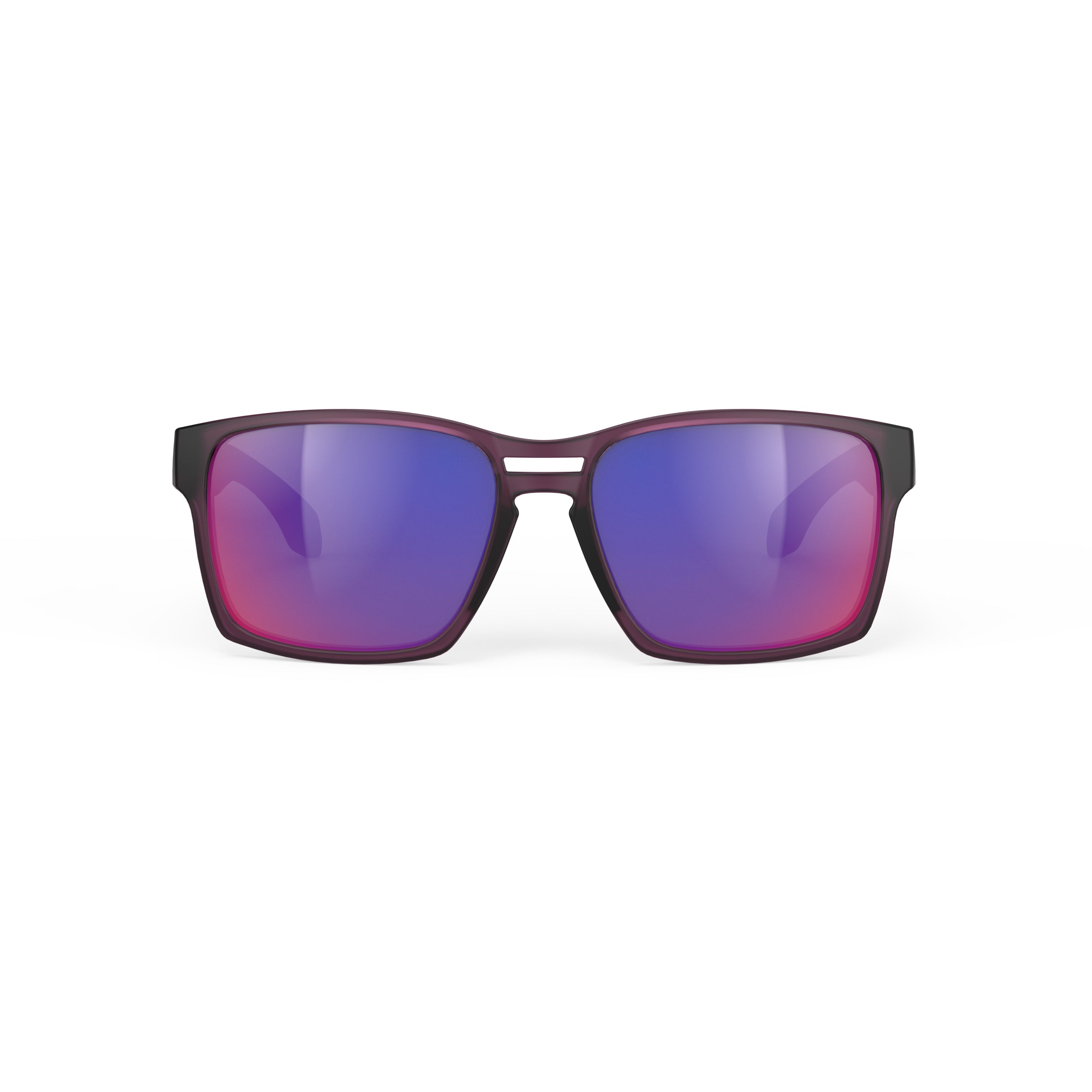 Spinair 57 Polarized