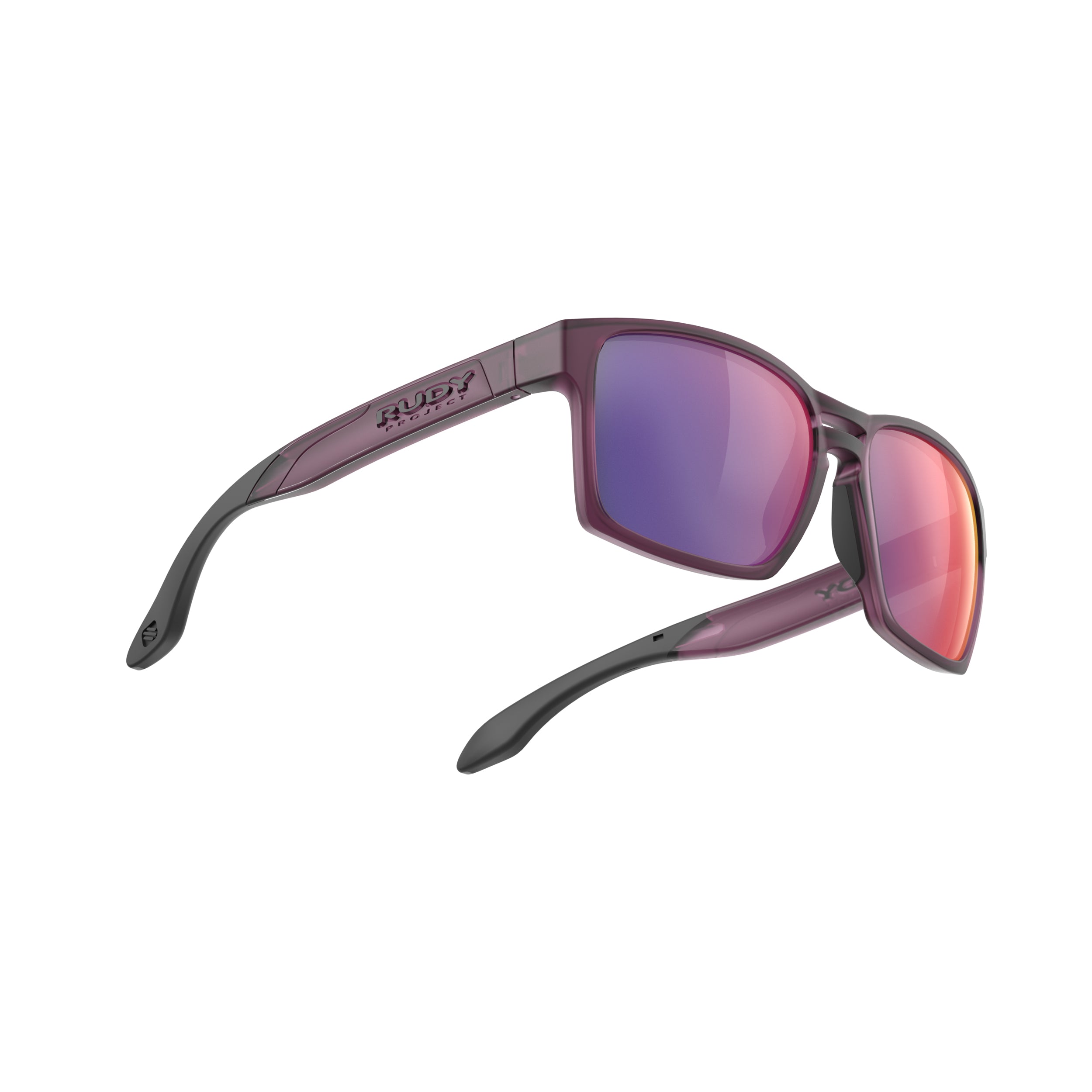 Spinair 57 Polarized