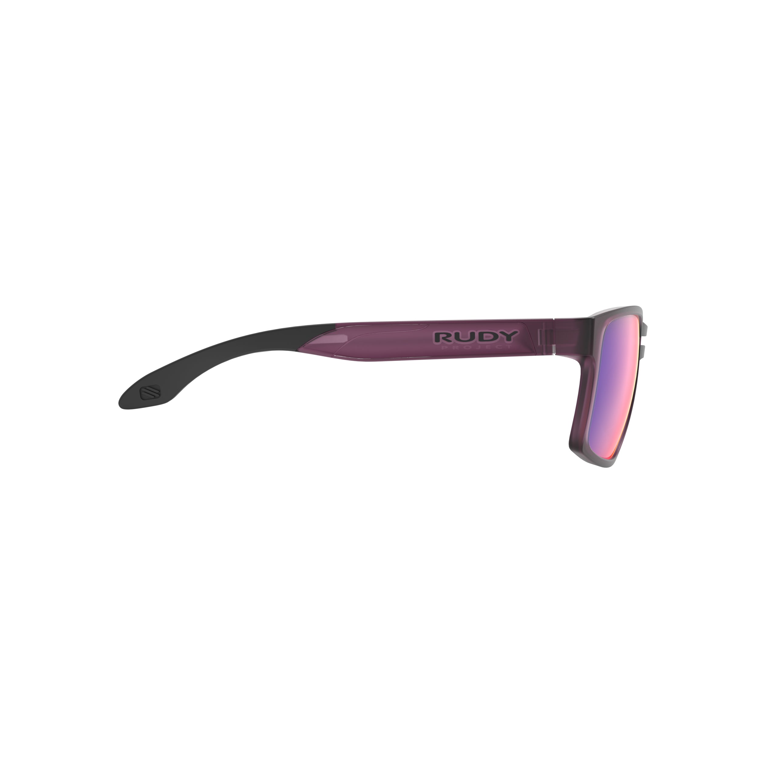 Spinair 57 Polarized