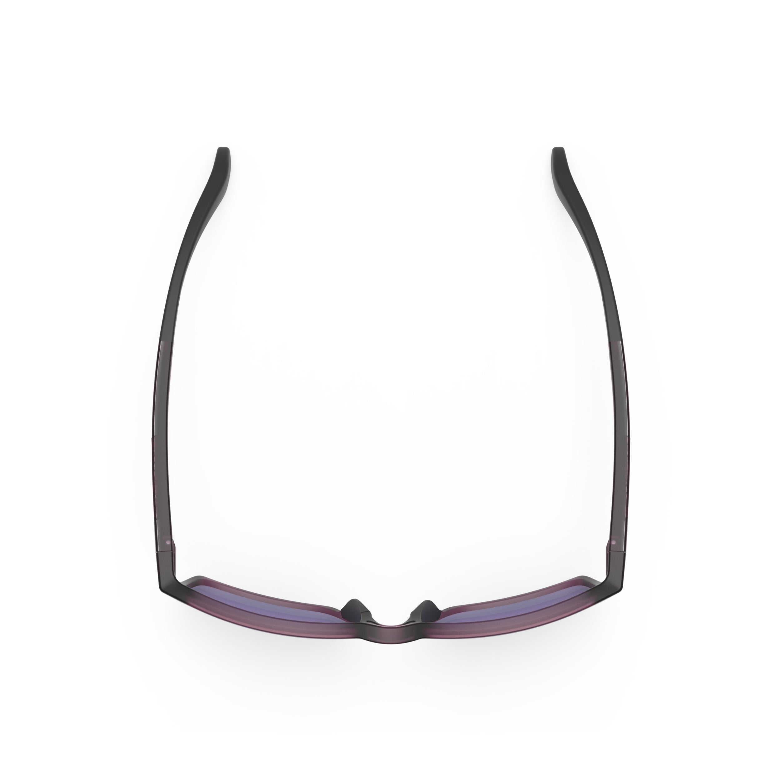 Spinair 57 Polarized