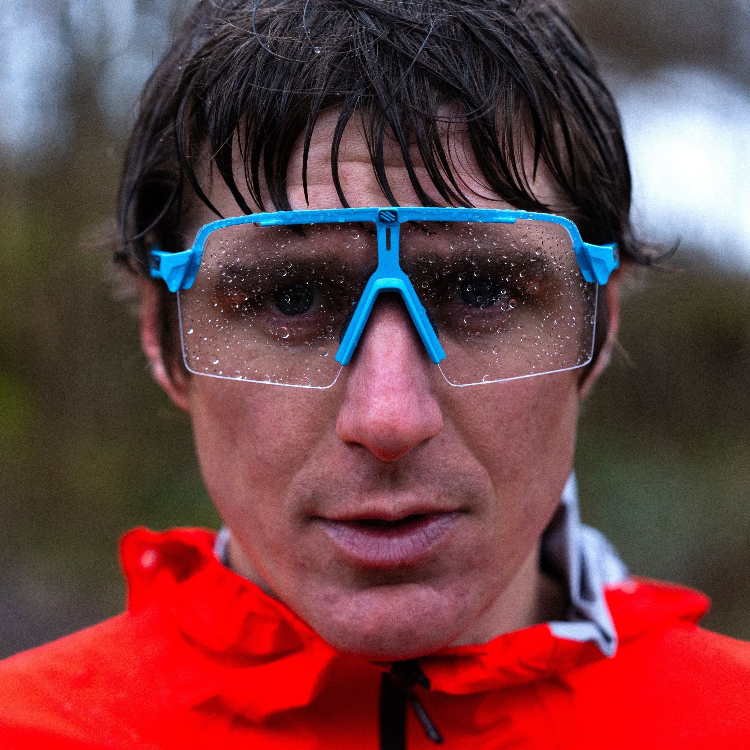 Spinshield Pro Photochromic UTMB