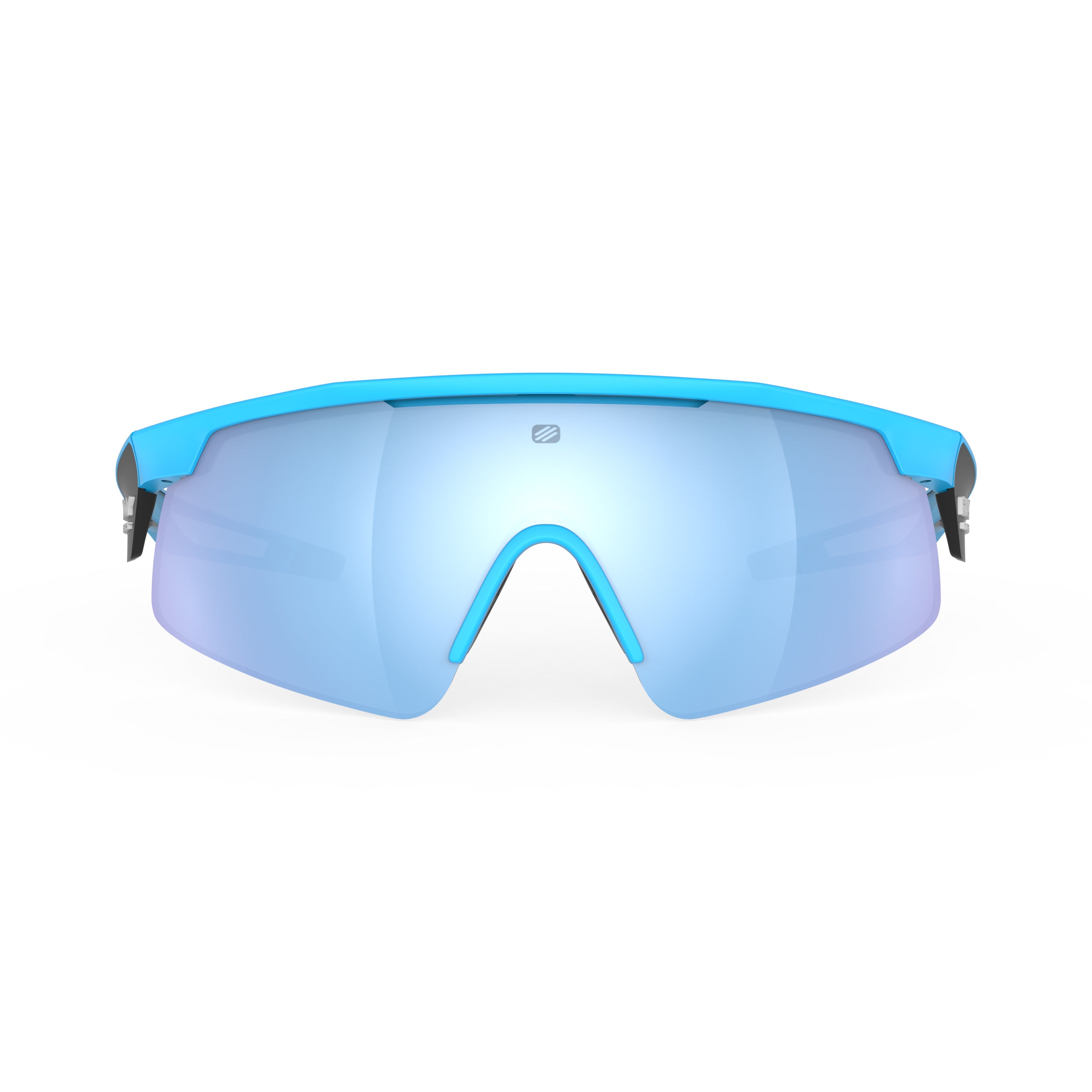 Turbolence Racing Fluo Mirrored