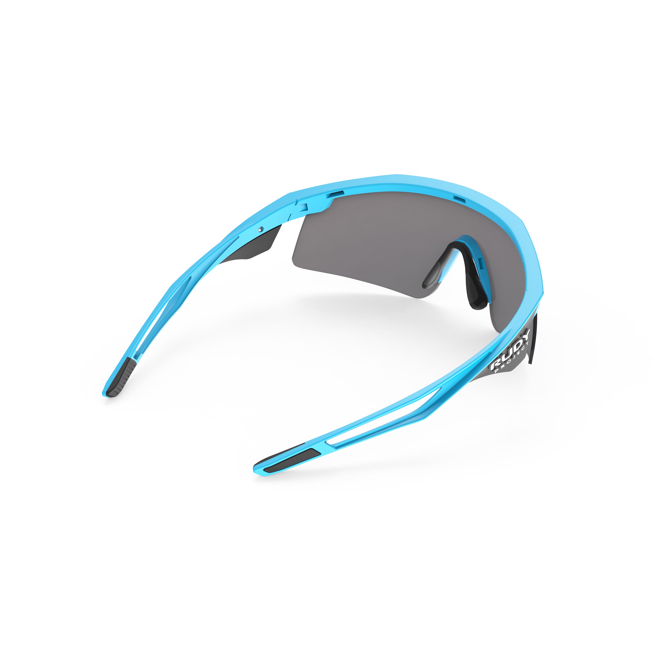 Turbolence Racing Fluo Mirrored