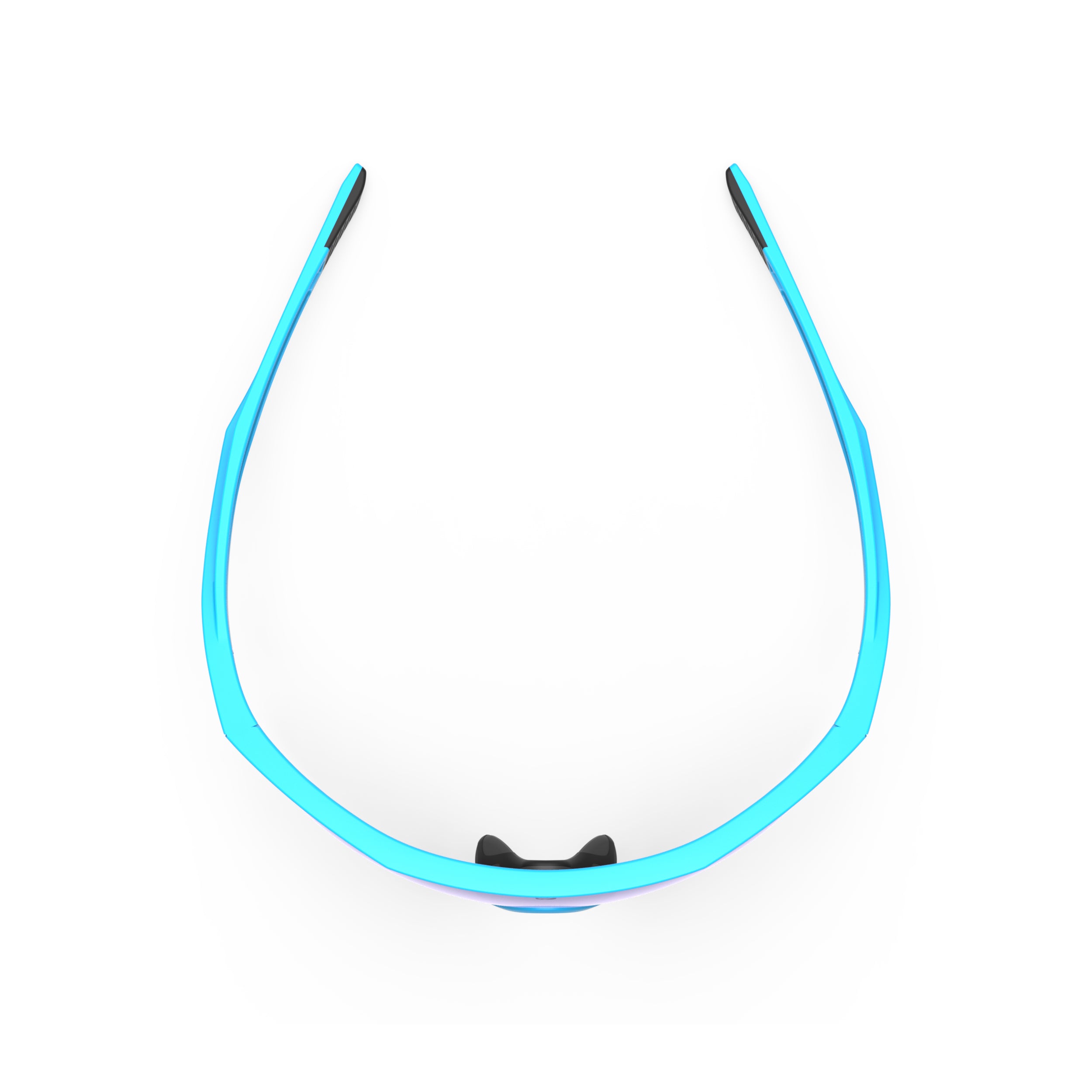 Turbolence Racing Fluo Mirrored
