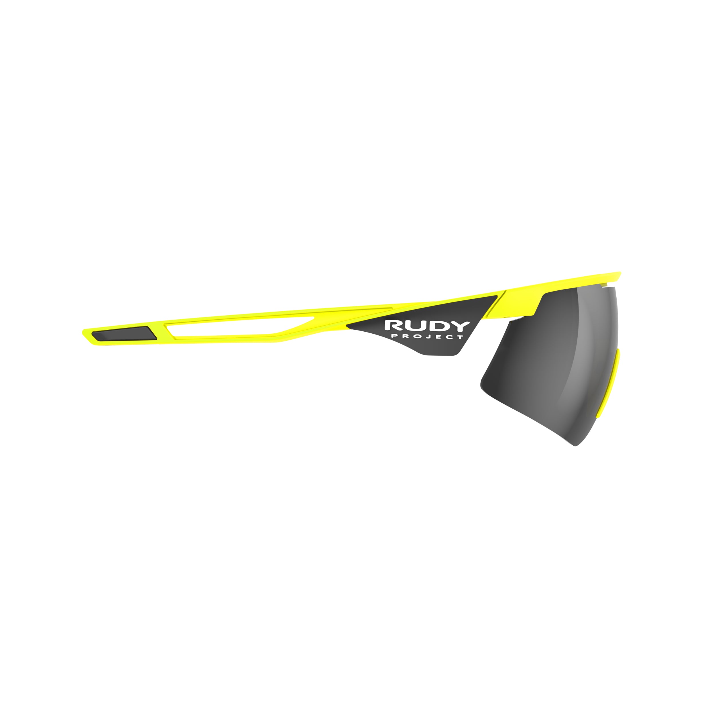 Turbolence Racing Fluo Mirrored